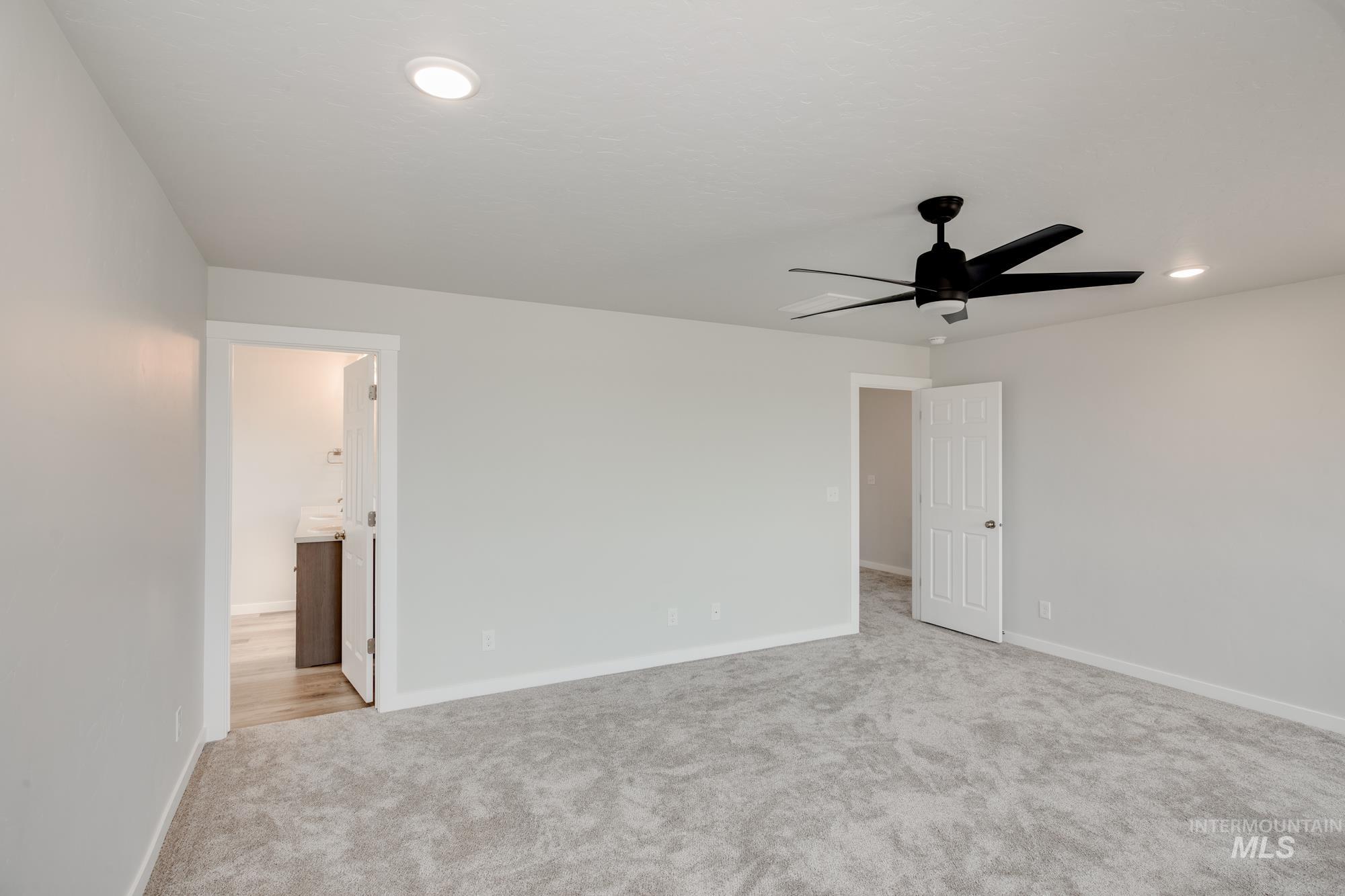 9198 W Tuberose St Property Photo 20
