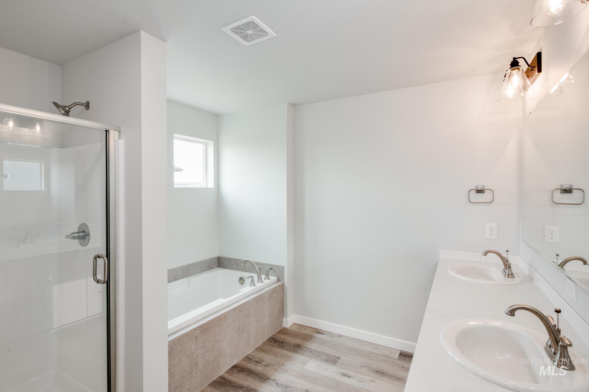 9198 W Tuberose St Property Photo 21