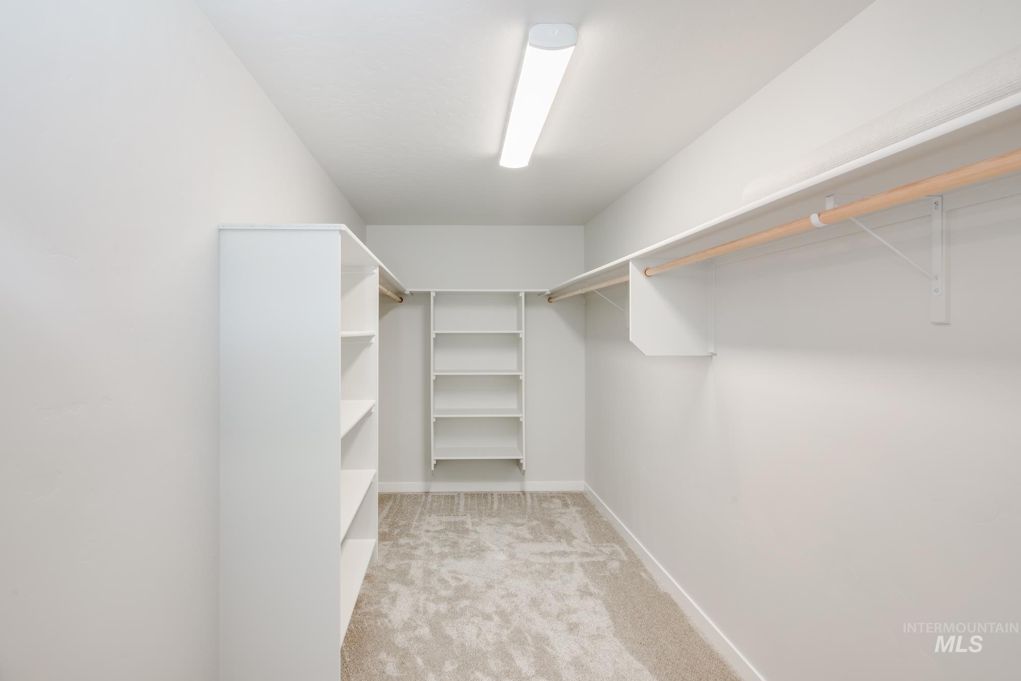 9198 W Tuberose St Property Photo 22