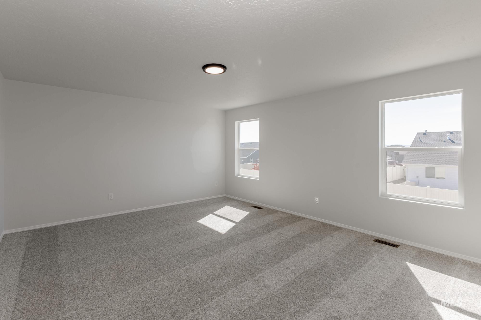 19361 James Ave Property Photo 21