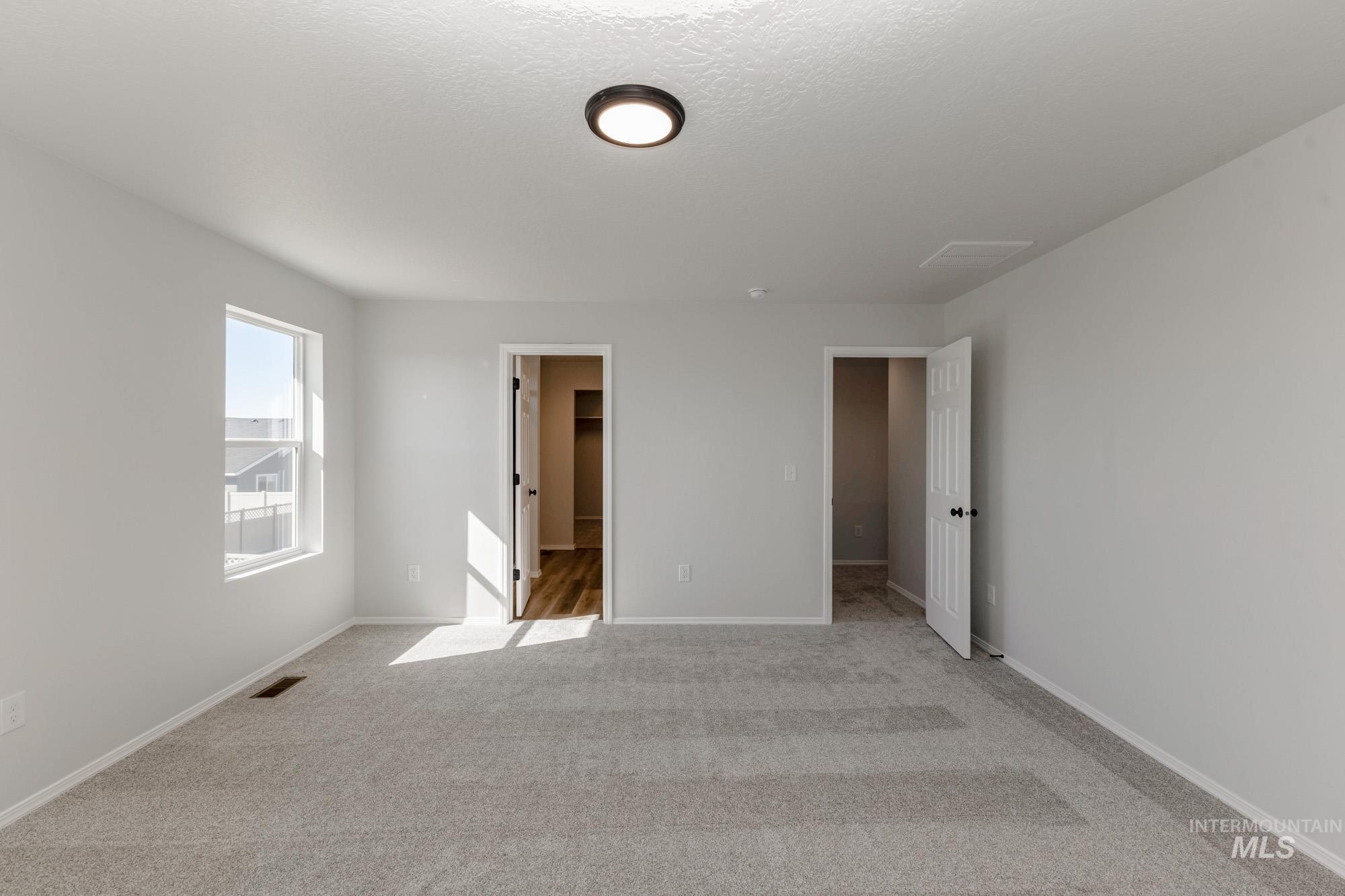 19361 James Ave Property Photo 22