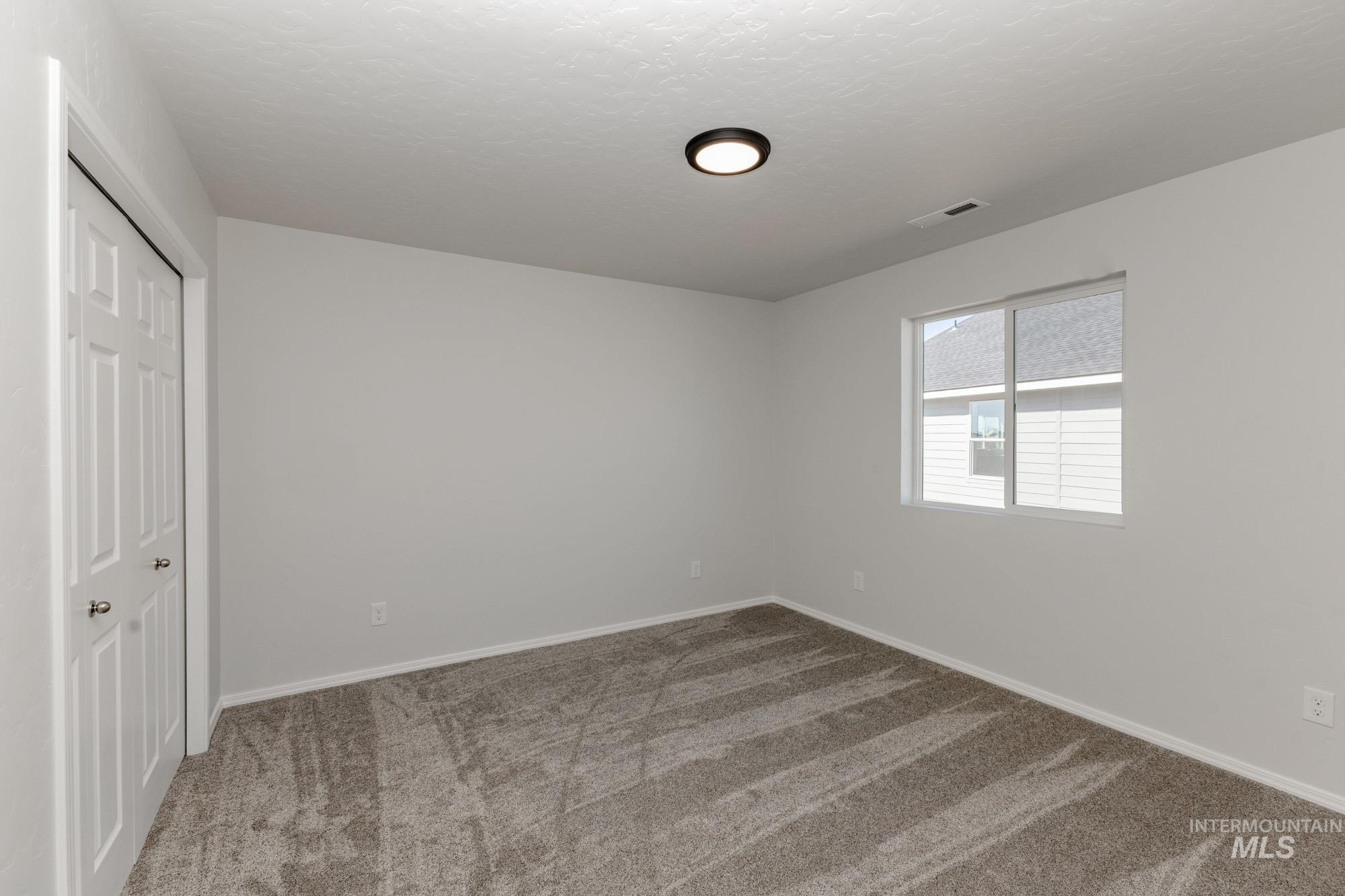 19283 Susquehanna Way Property Photo 14