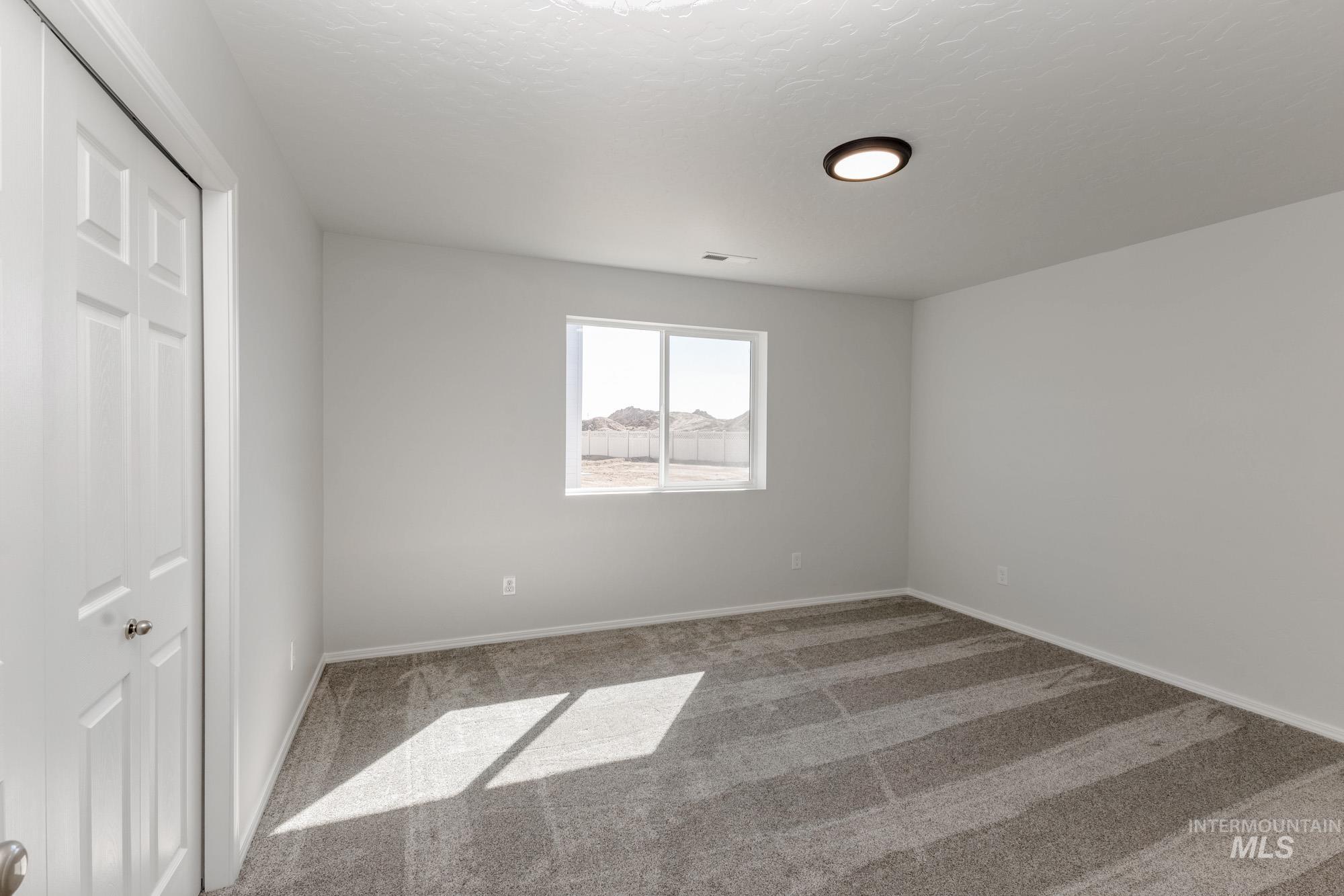 19283 Susquehanna Way Property Photo 17