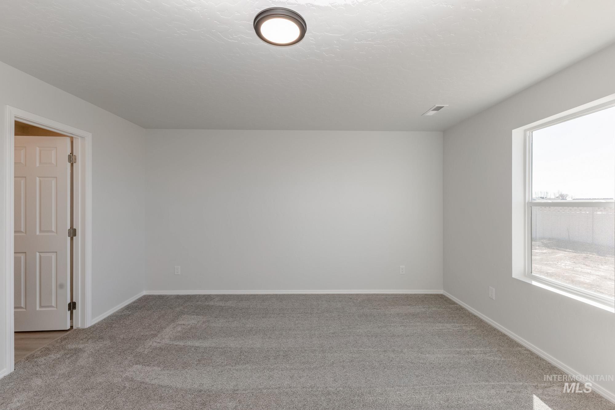 19283 Susquehanna Way Property Photo 20