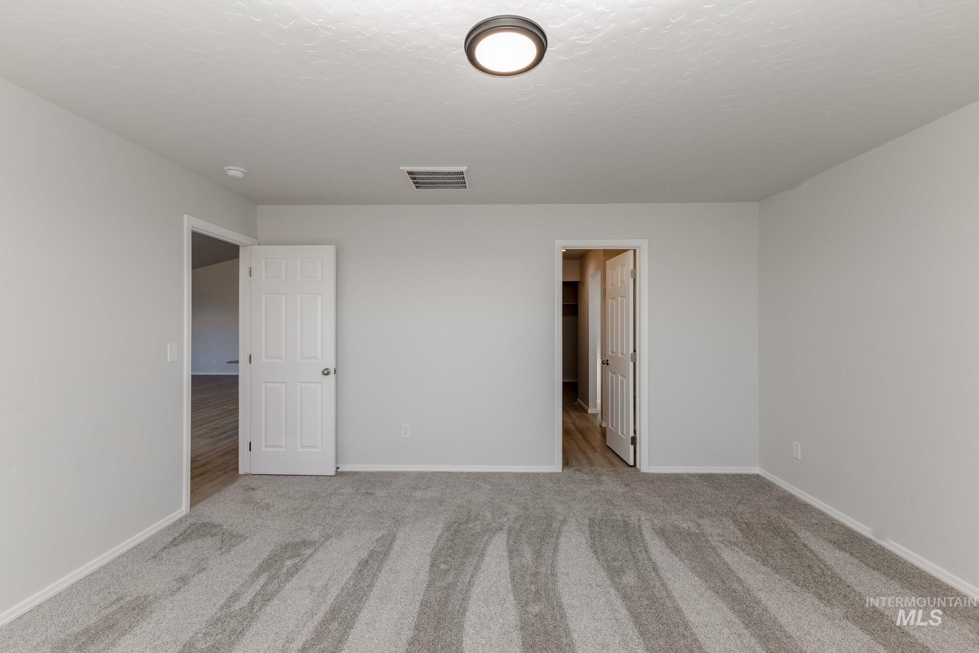 19283 Susquehanna Way Property Photo 21