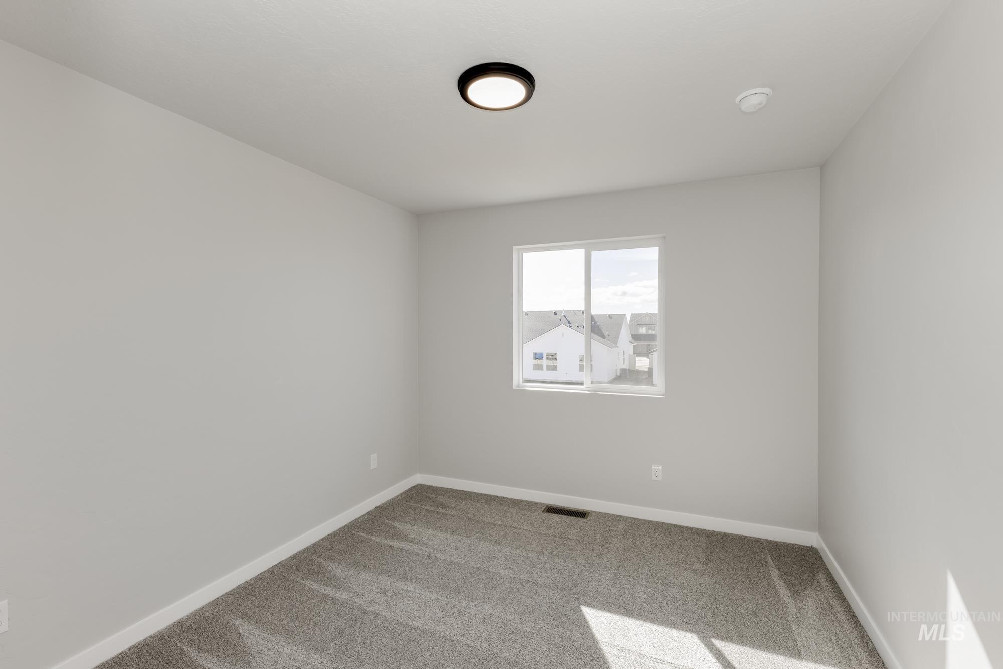 5305 E Sublette St Property Photo 10