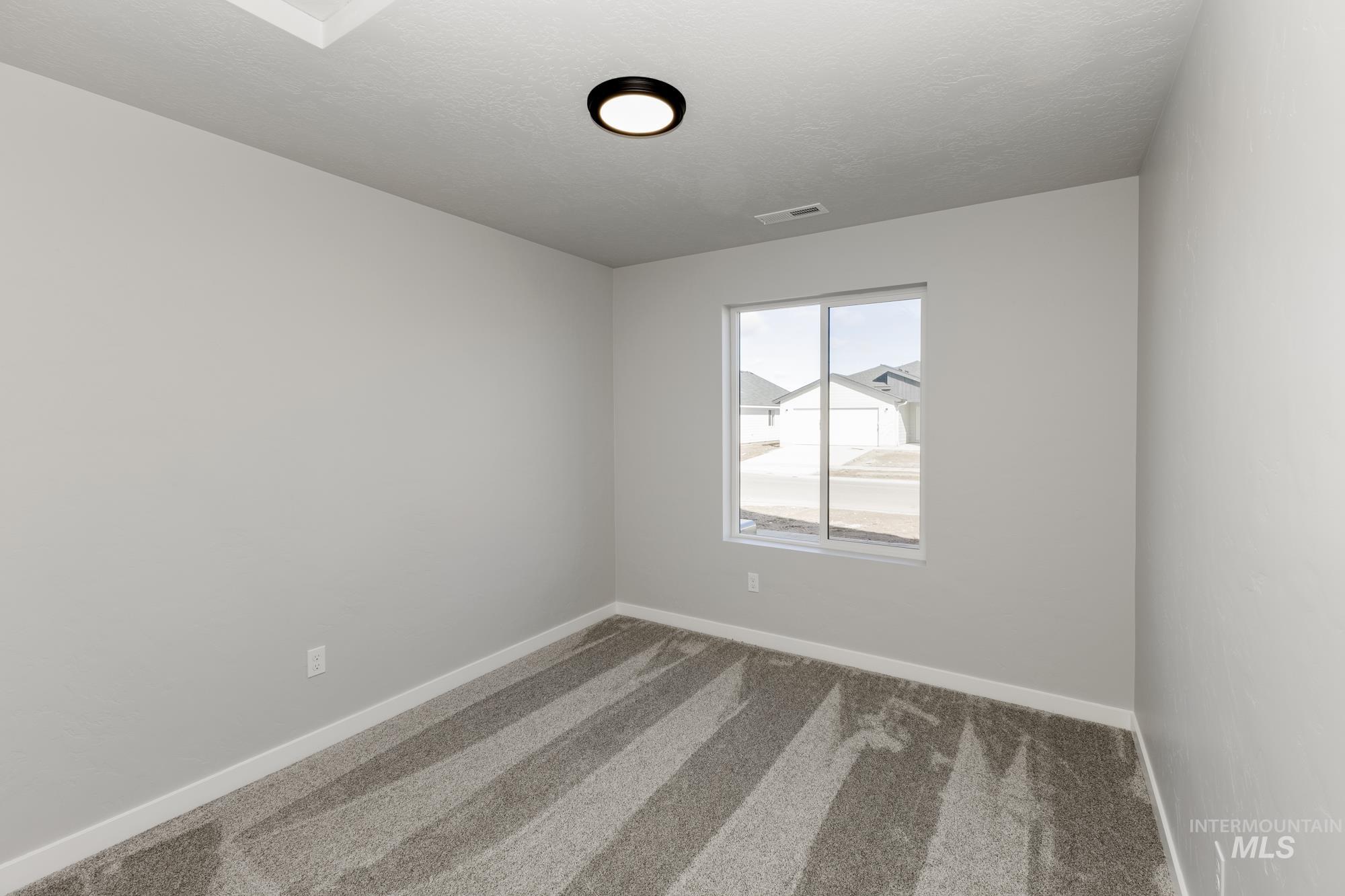 5305 E Sublette St Property Photo 11