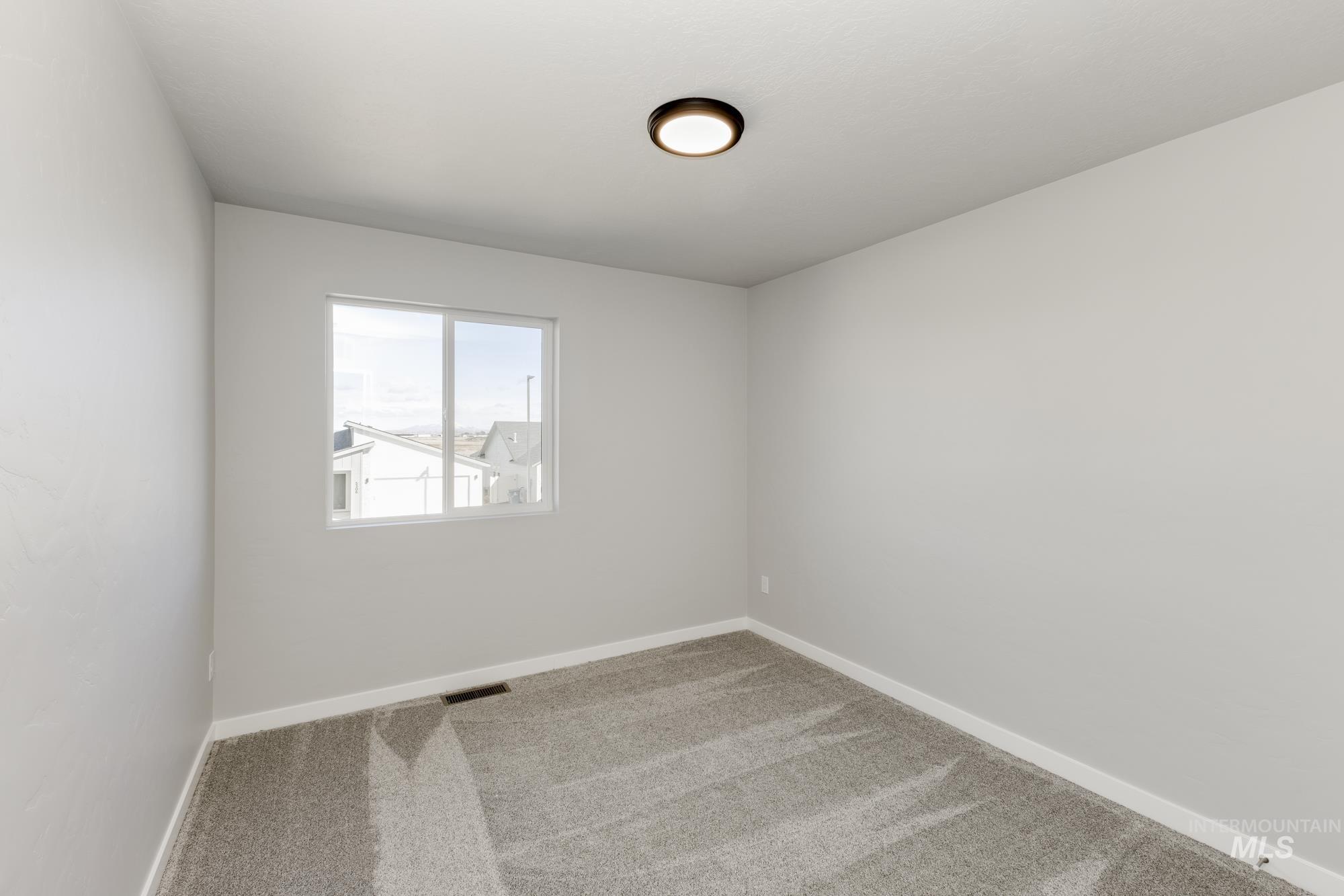 5305 E Sublette St Property Photo 14