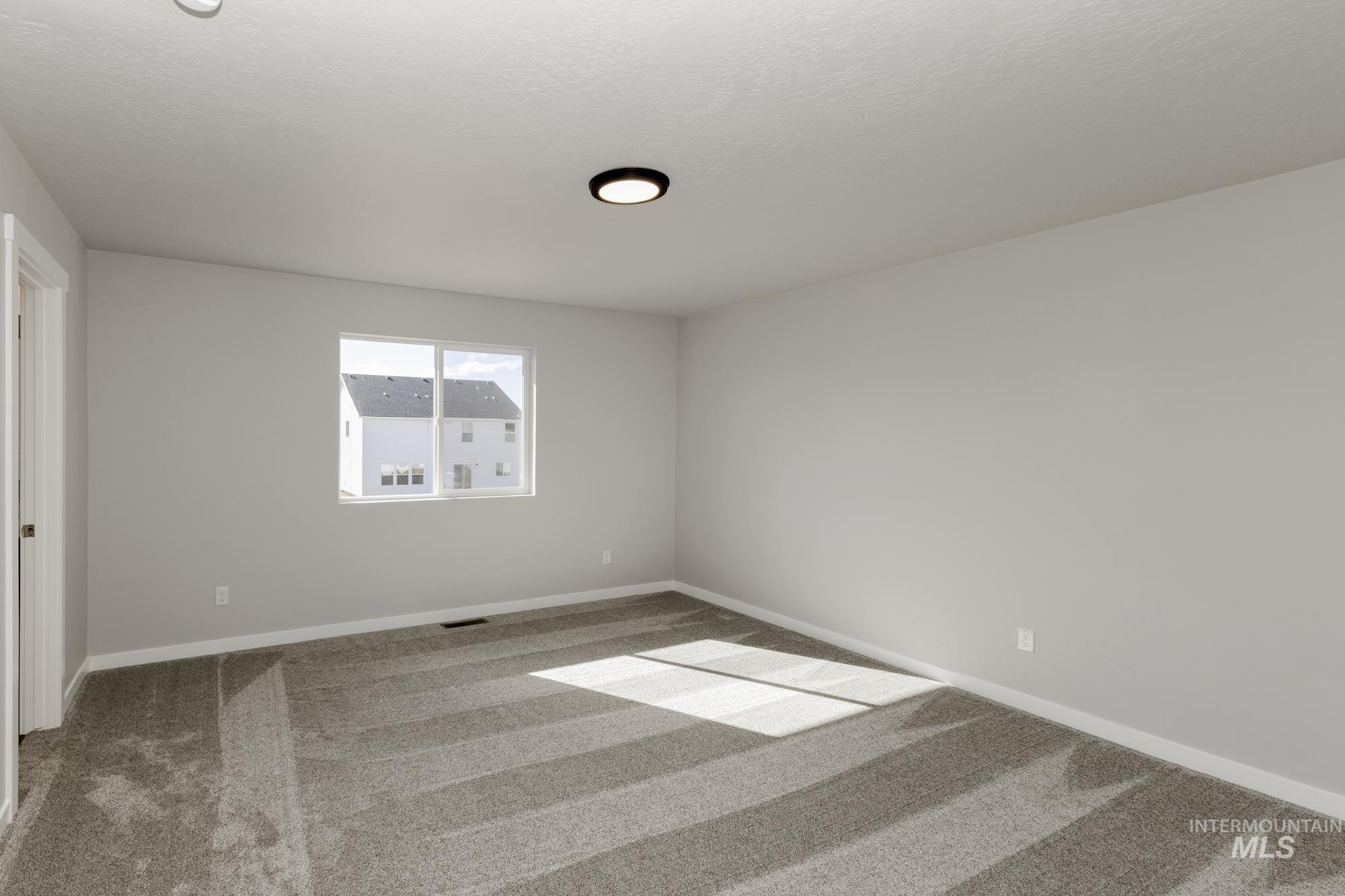5305 E Sublette St Property Photo 15