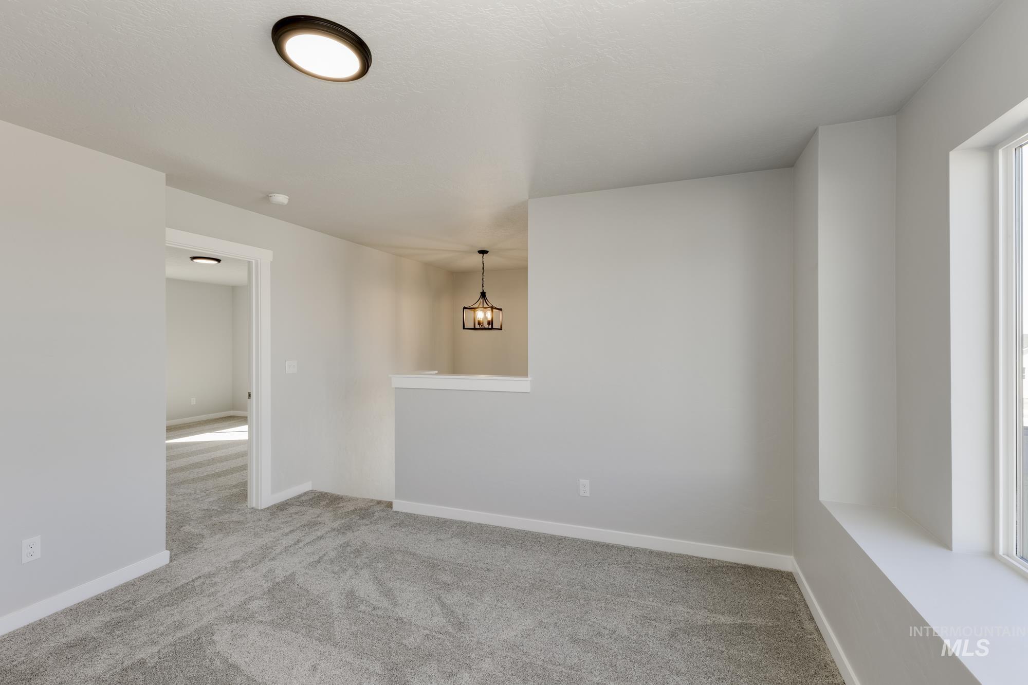 5305 E Sublette St Property Photo 17