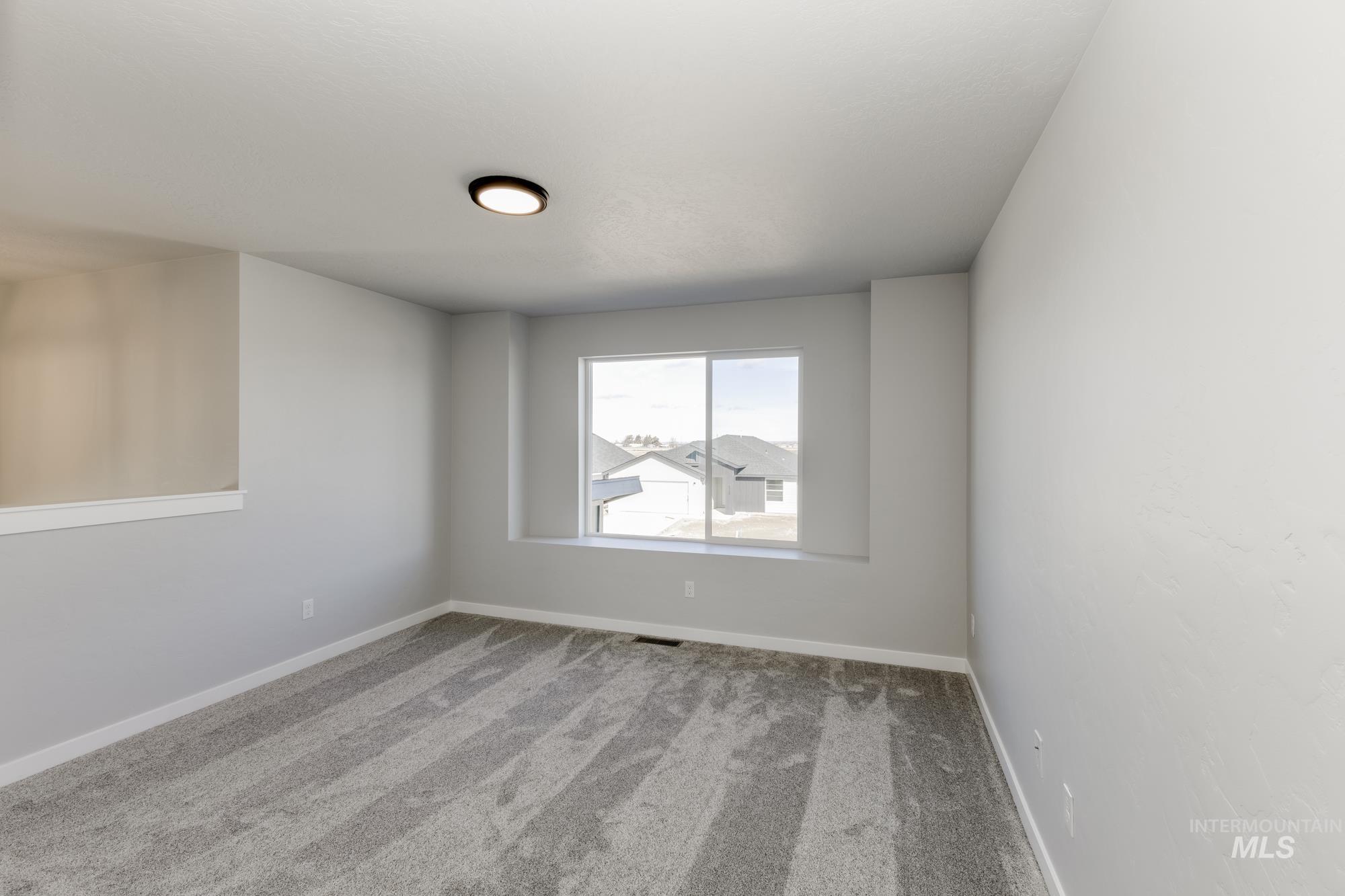 5305 E Sublette St Property Photo 18