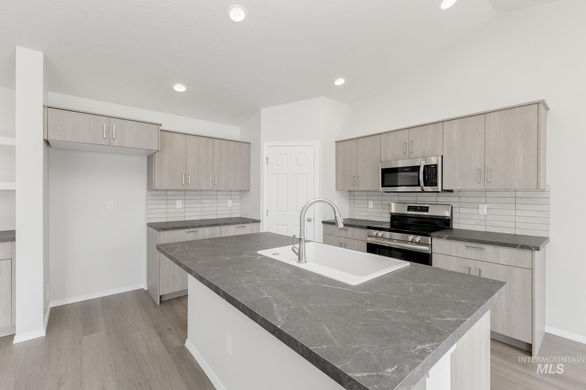 7465 E Shields Dr Property Photo 2