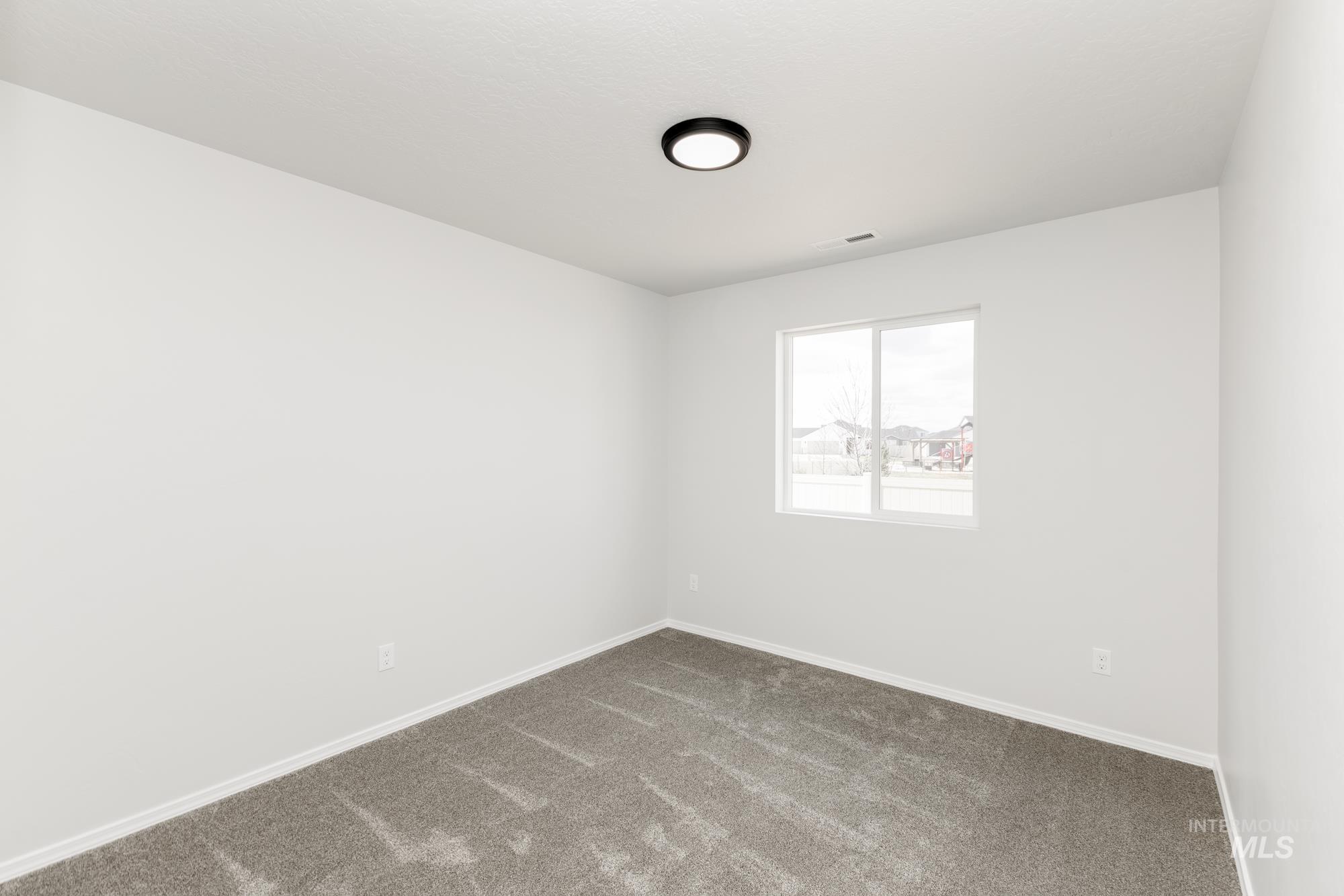 7465 E Shields Dr Property Photo 8