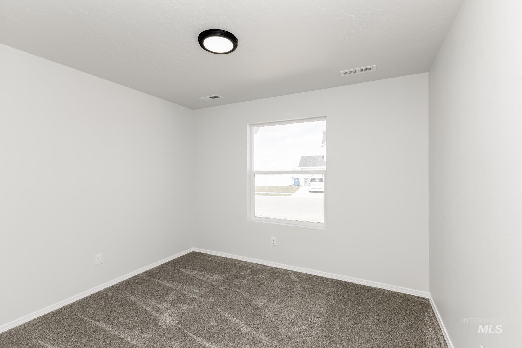 7465 E Shields Dr Property Photo 10