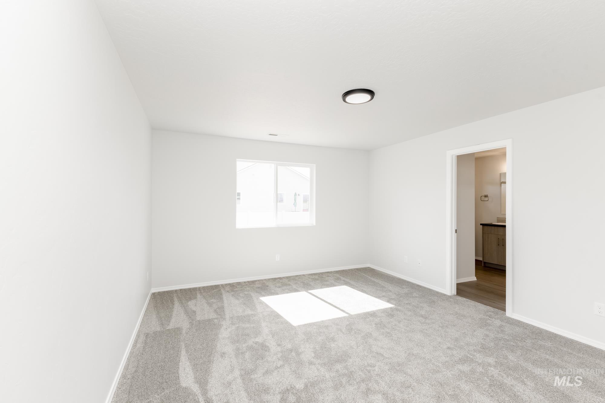 7465 E Shields Dr Property Photo 13
