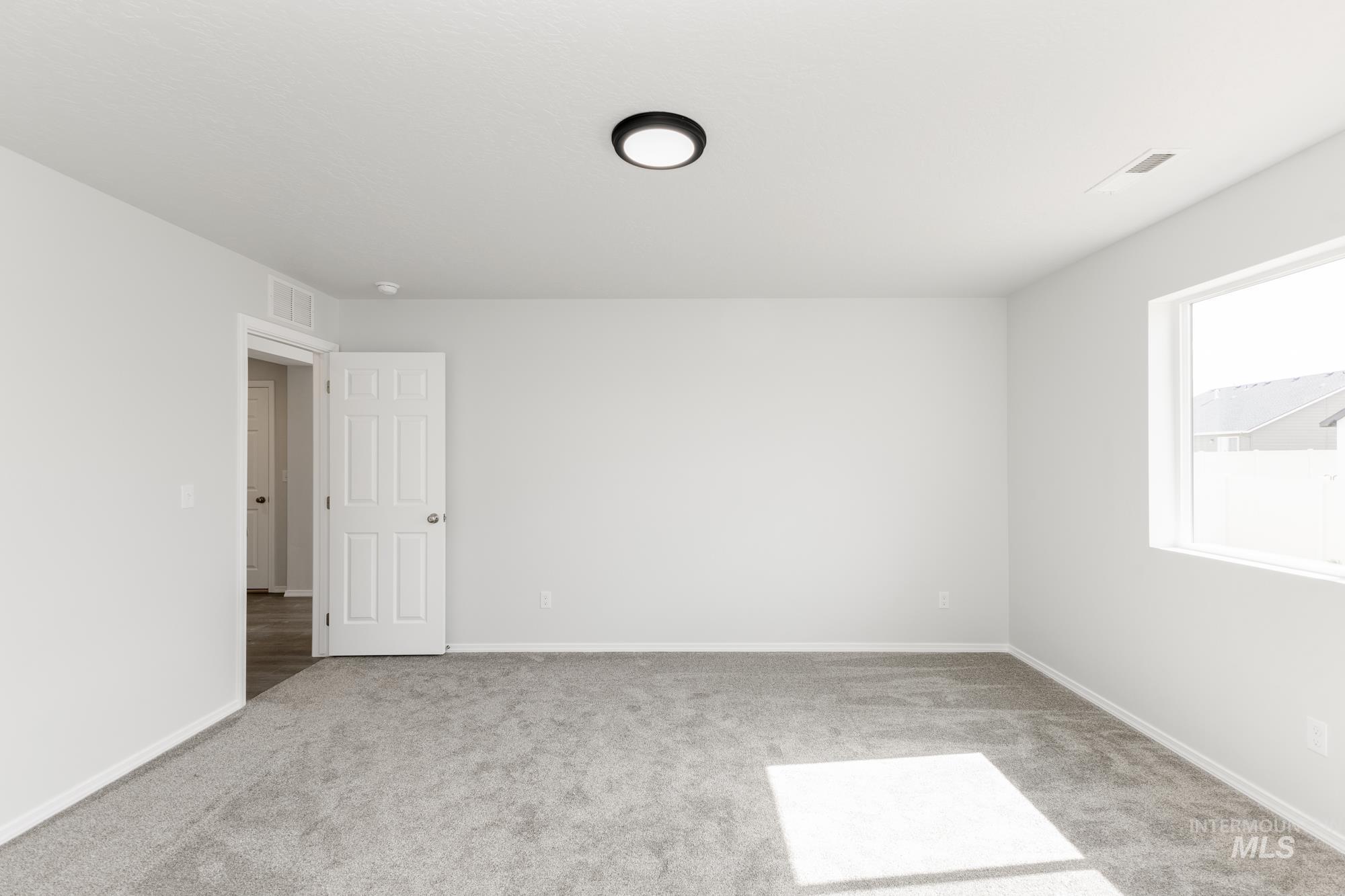 7465 E Shields Dr Property Photo 14
