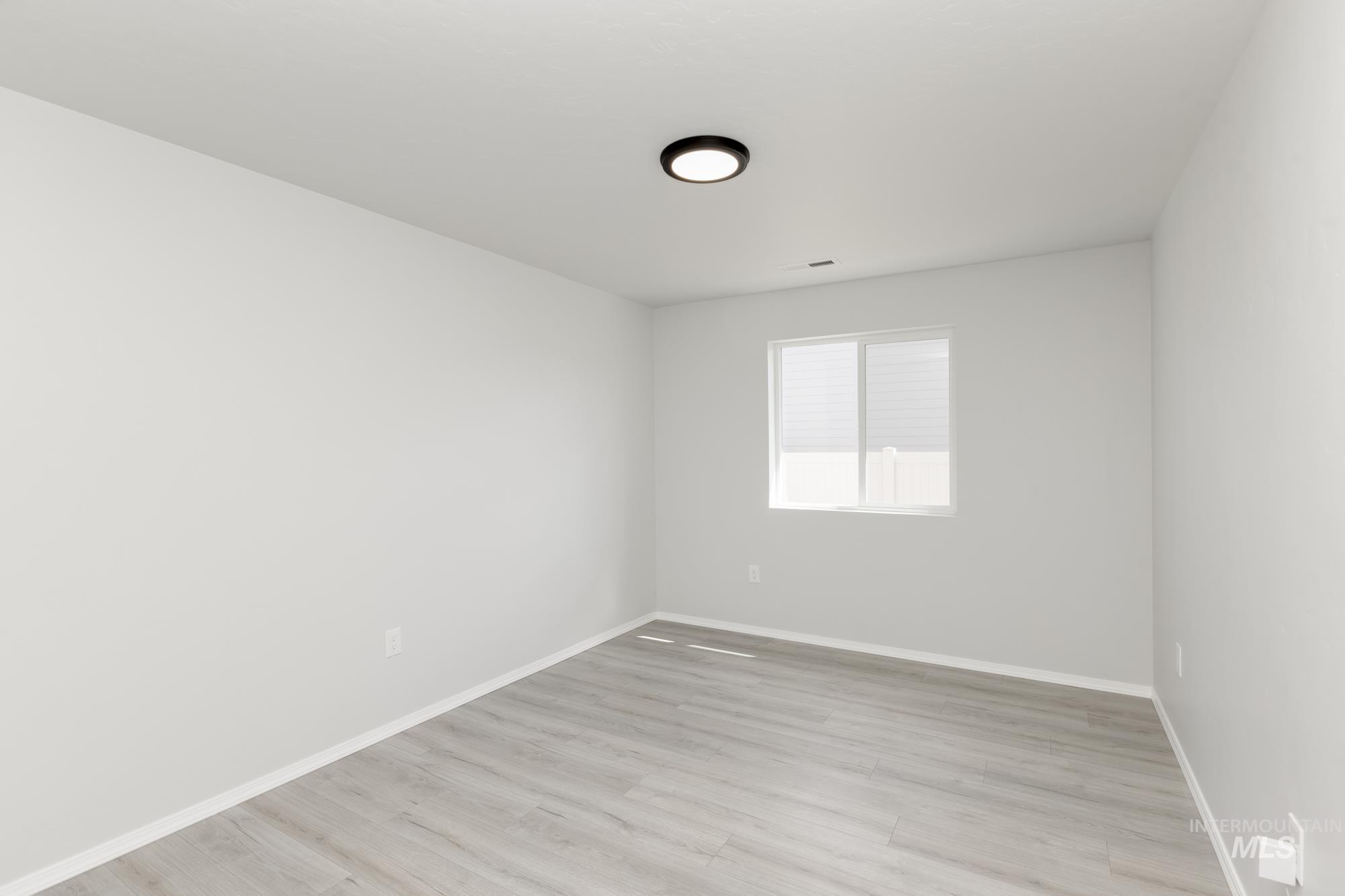 7393 E Shields Dr Property Photo 10