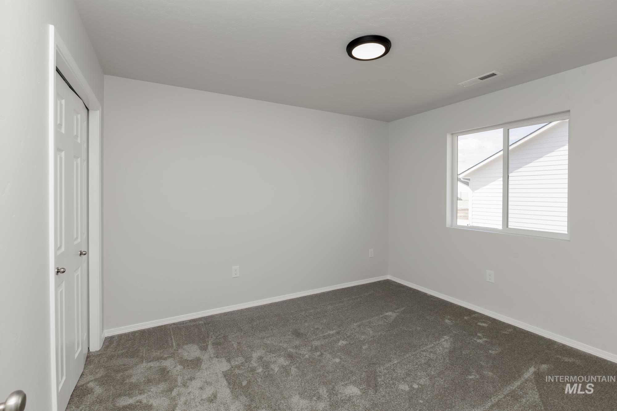 7393 E Shields Dr Property Photo 12