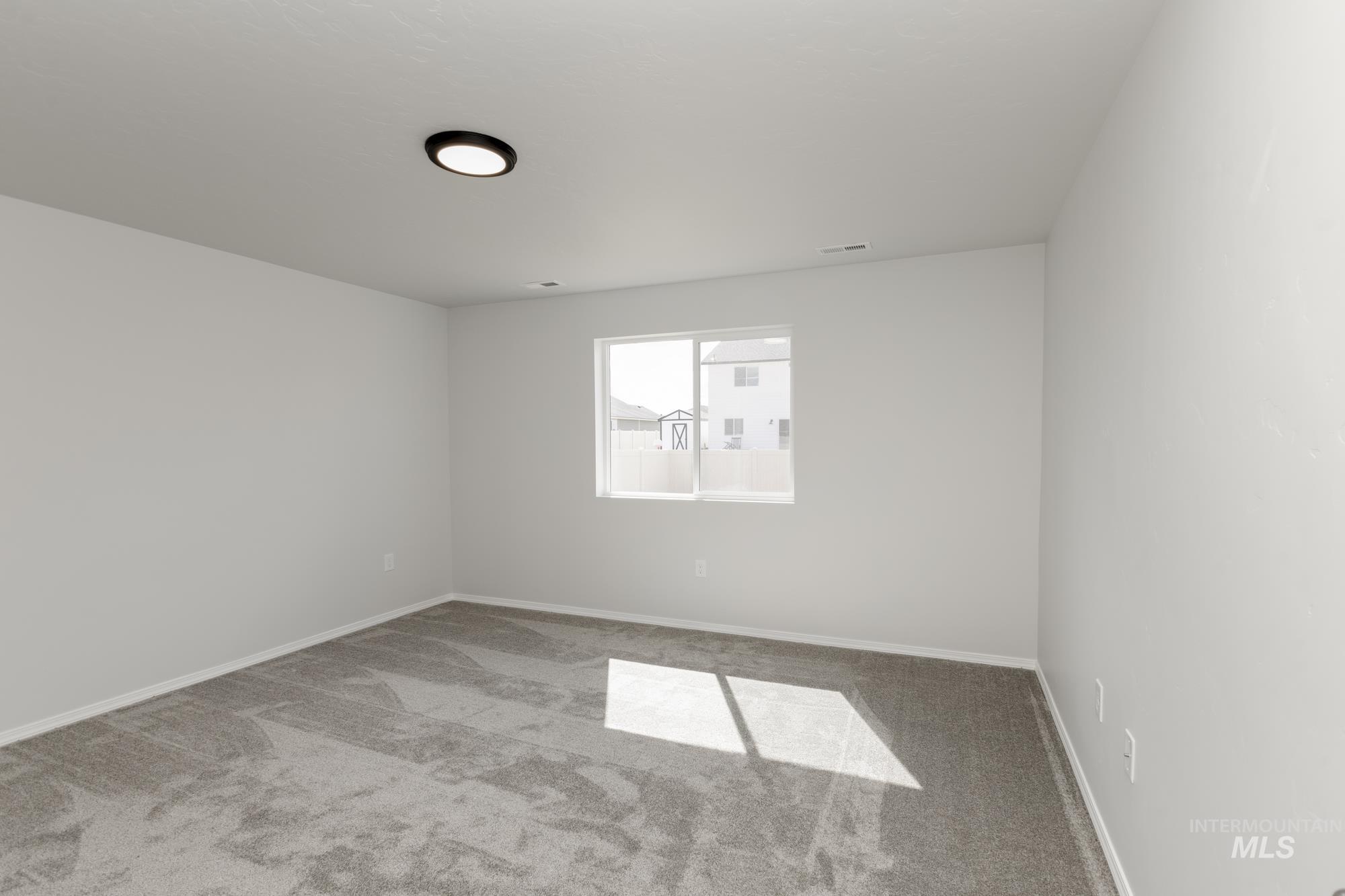 7393 E Shields Dr Property Photo 15