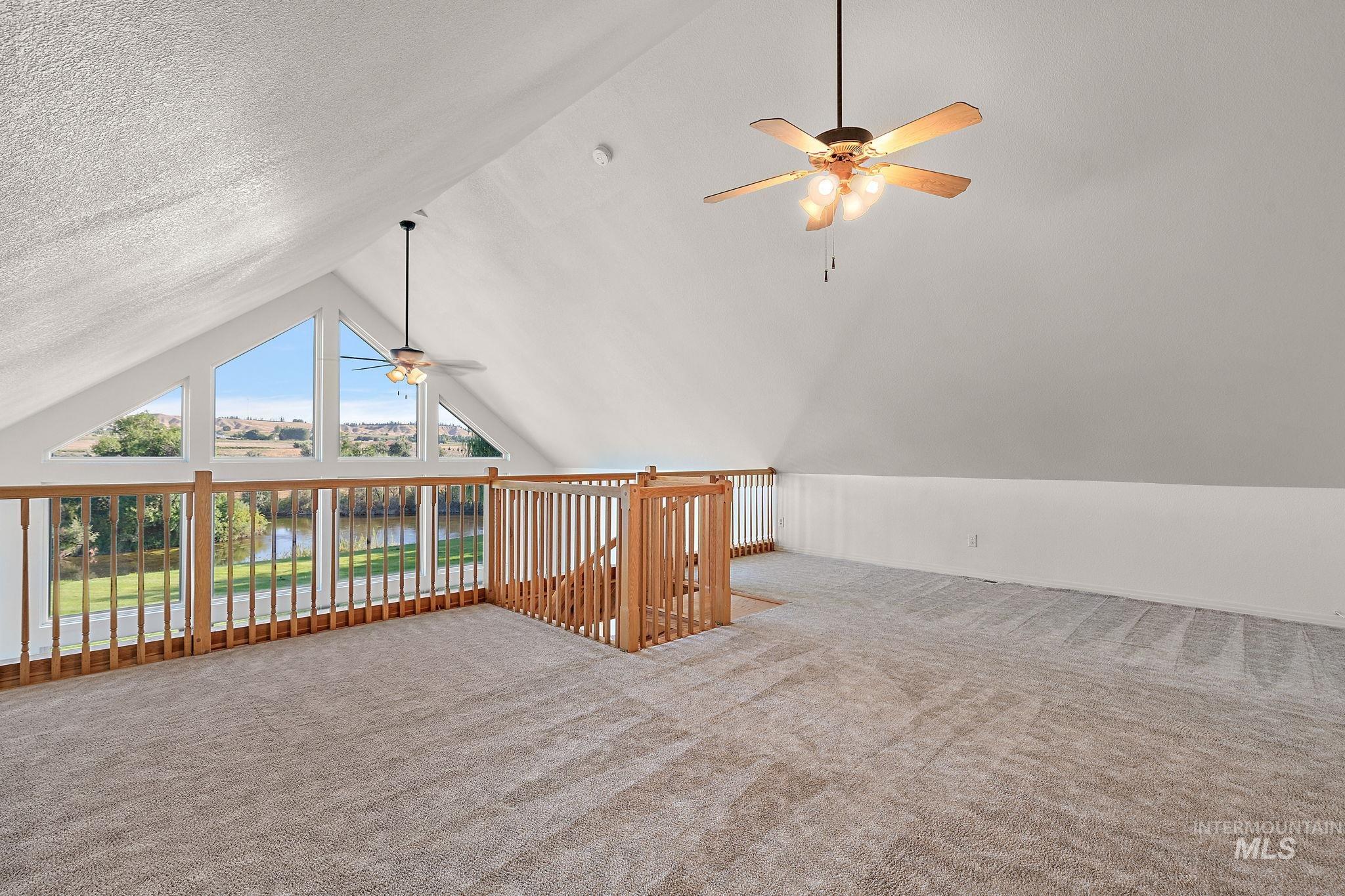 4159 Phipps Lane Property Photo 25