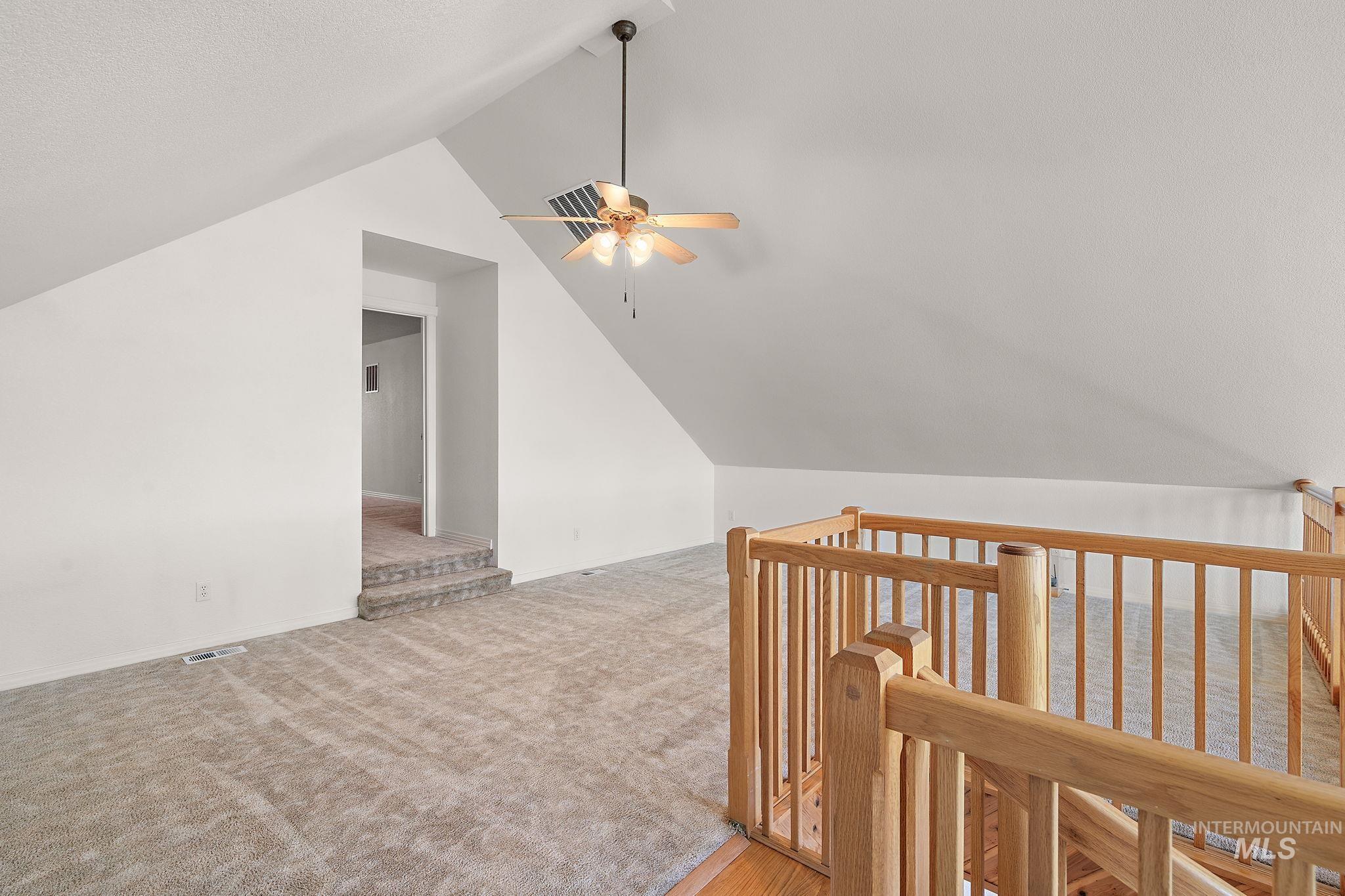 4159 Phipps Lane Property Photo 26