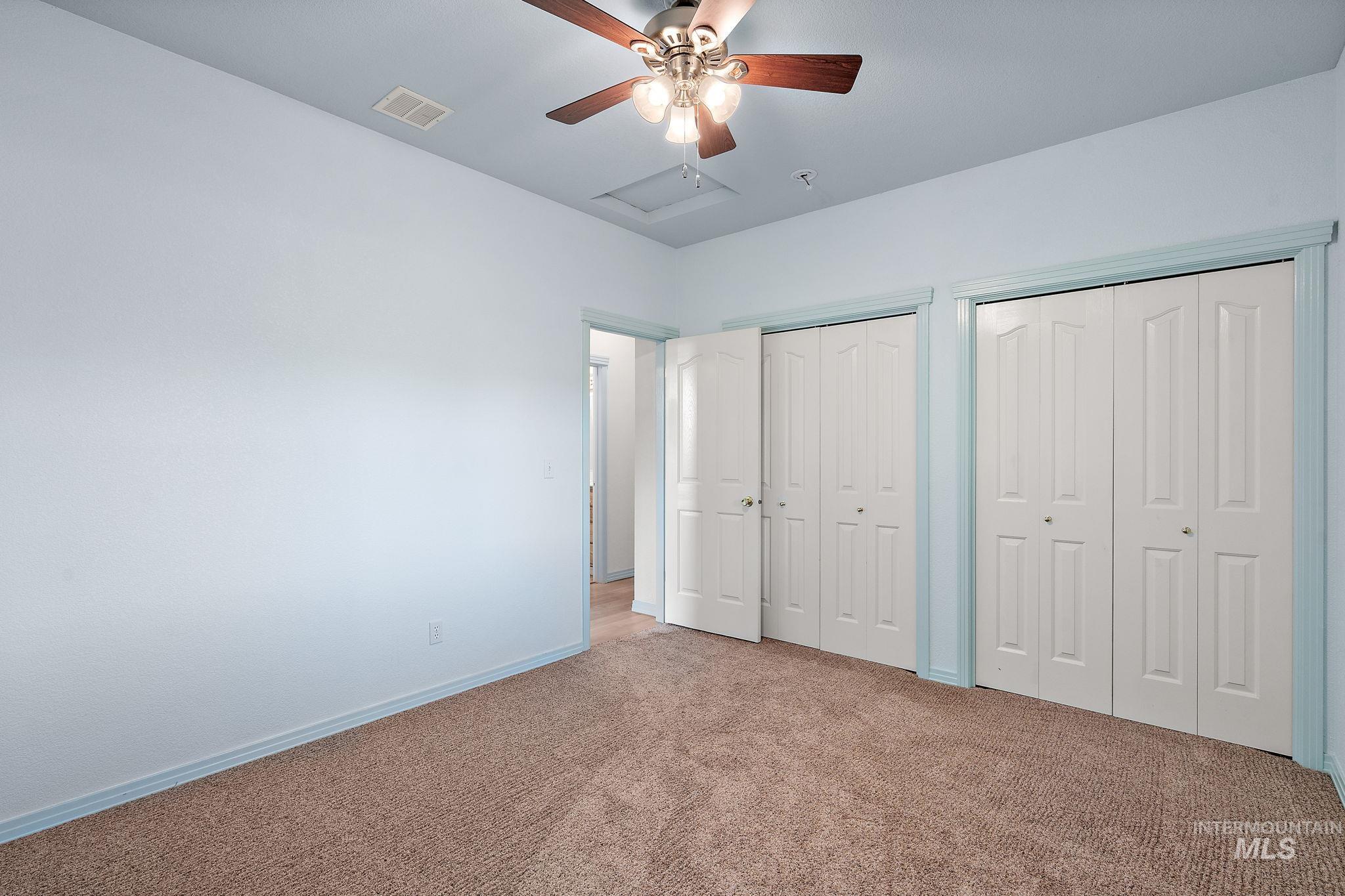 4159 Phipps Lane Property Photo 27