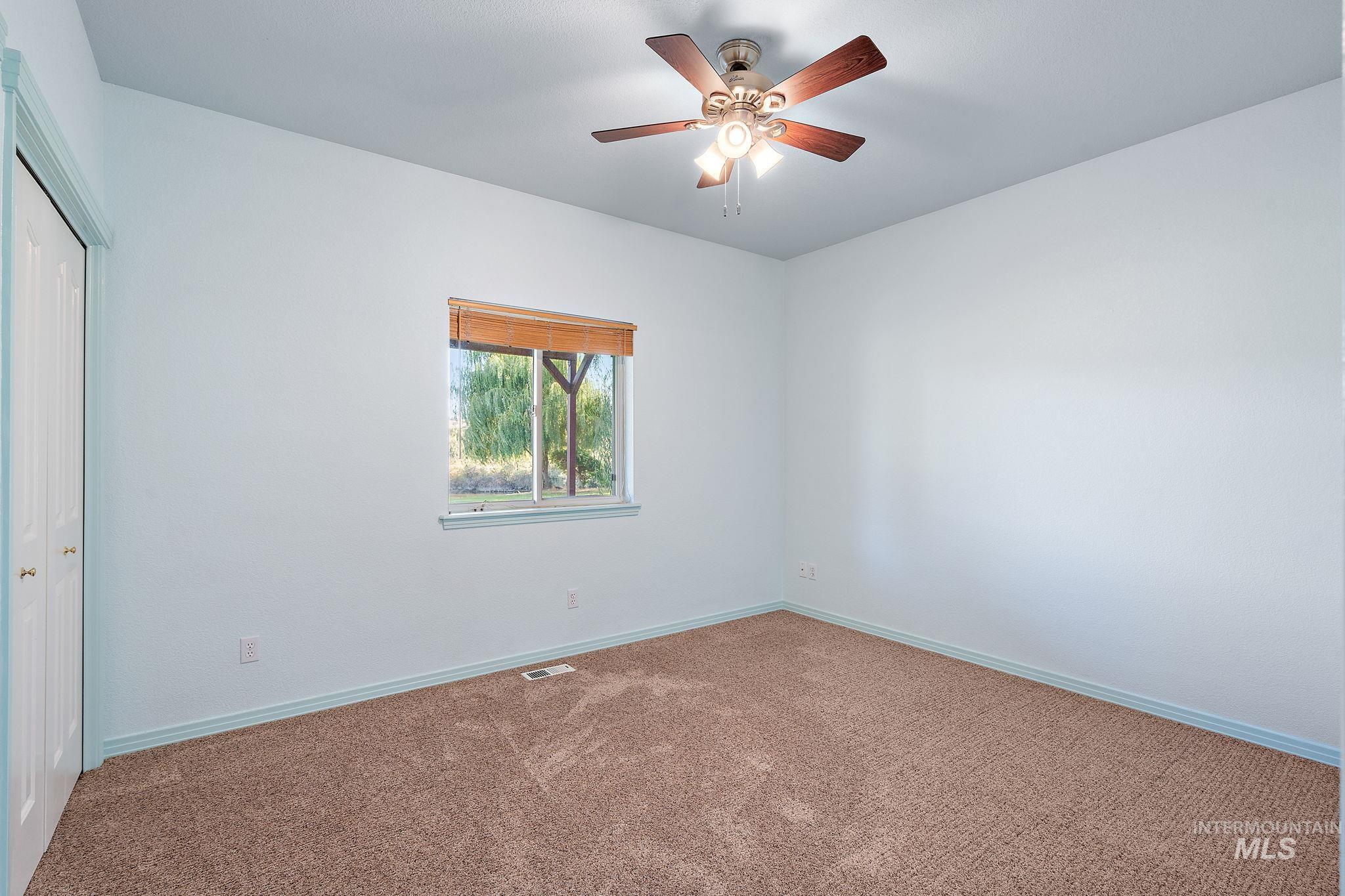 4159 Phipps Lane Property Photo 28