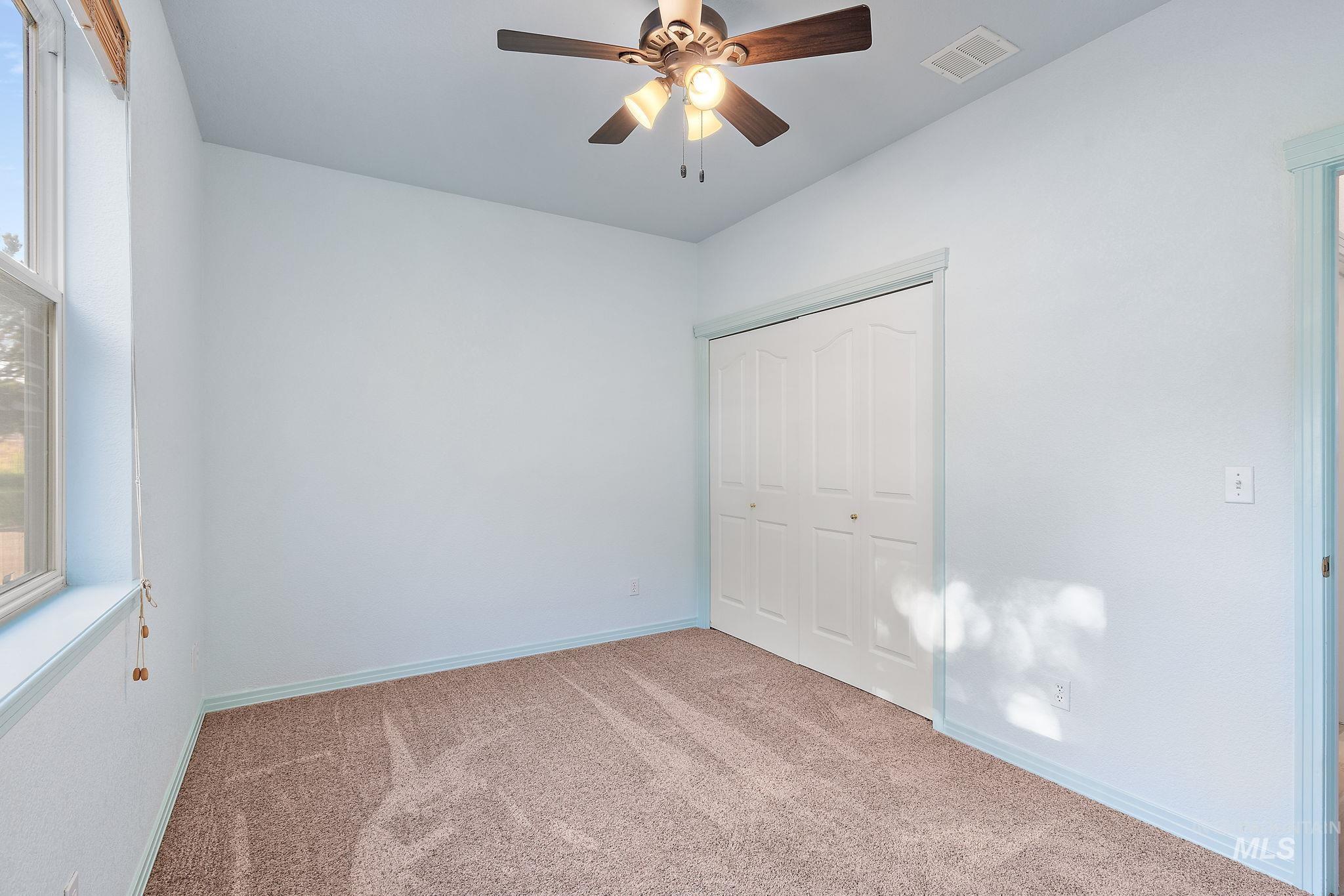 4159 Phipps Lane Property Photo 30