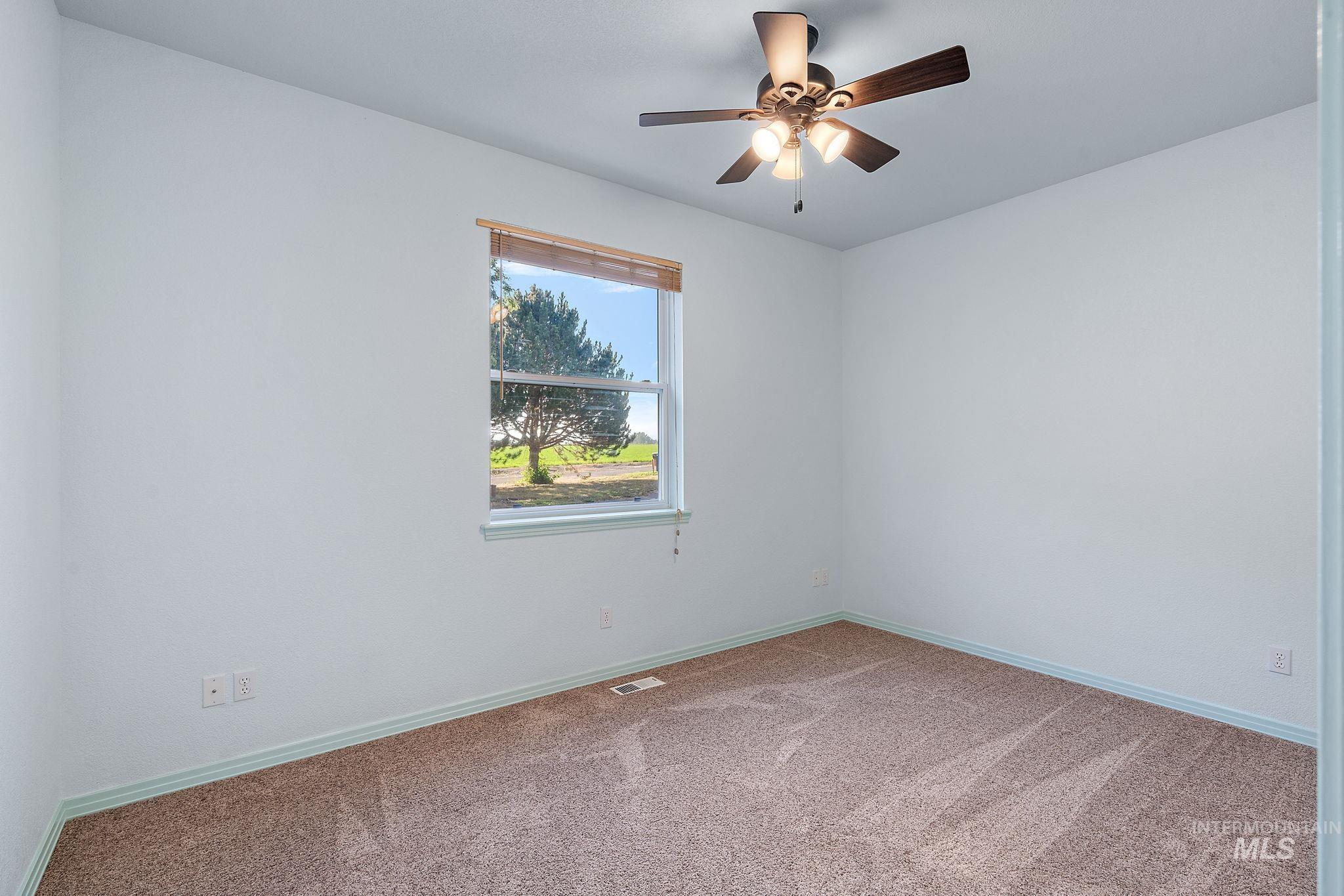 4159 Phipps Lane Property Photo 31