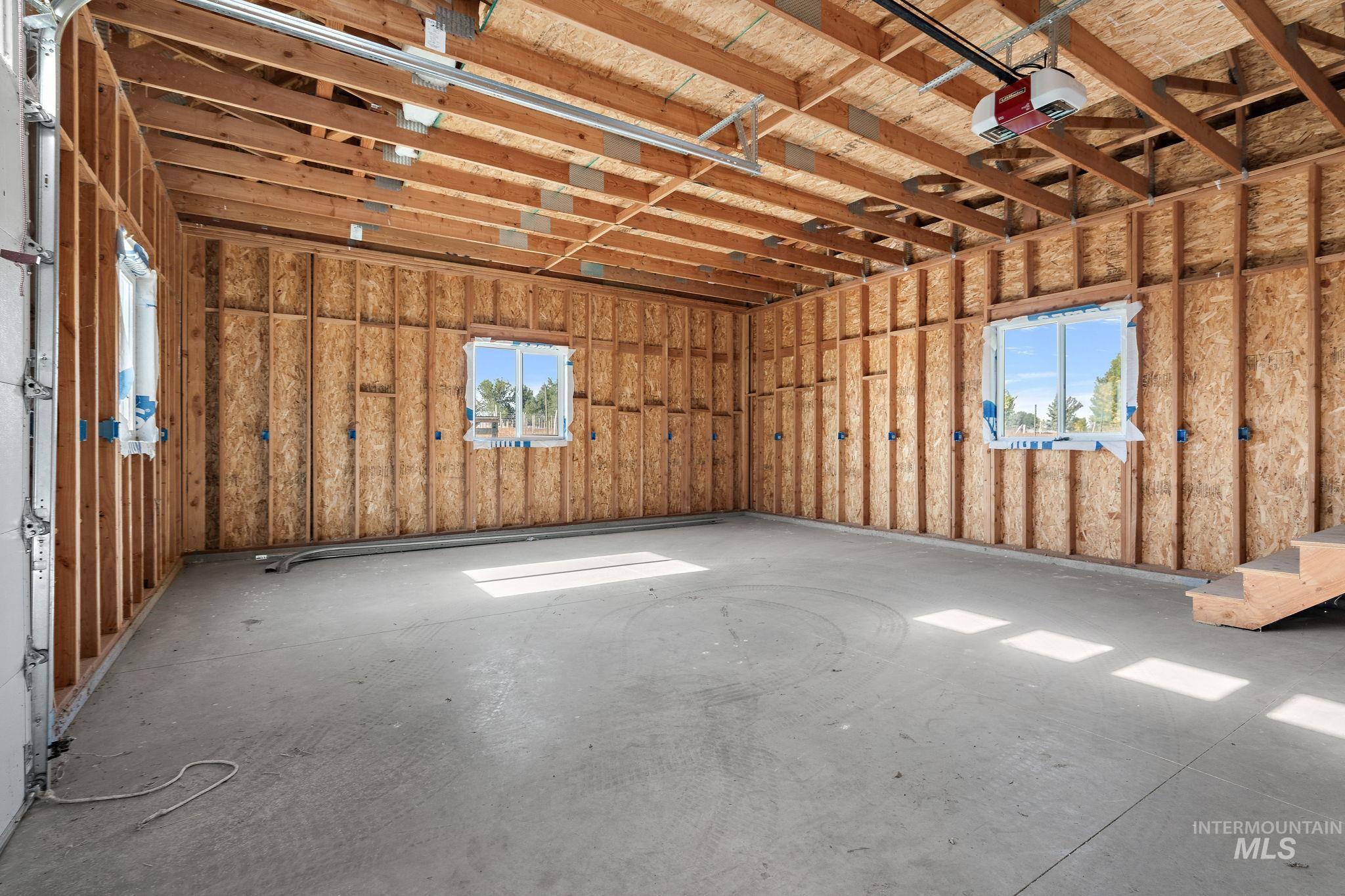 4159 Phipps Lane Property Photo 42