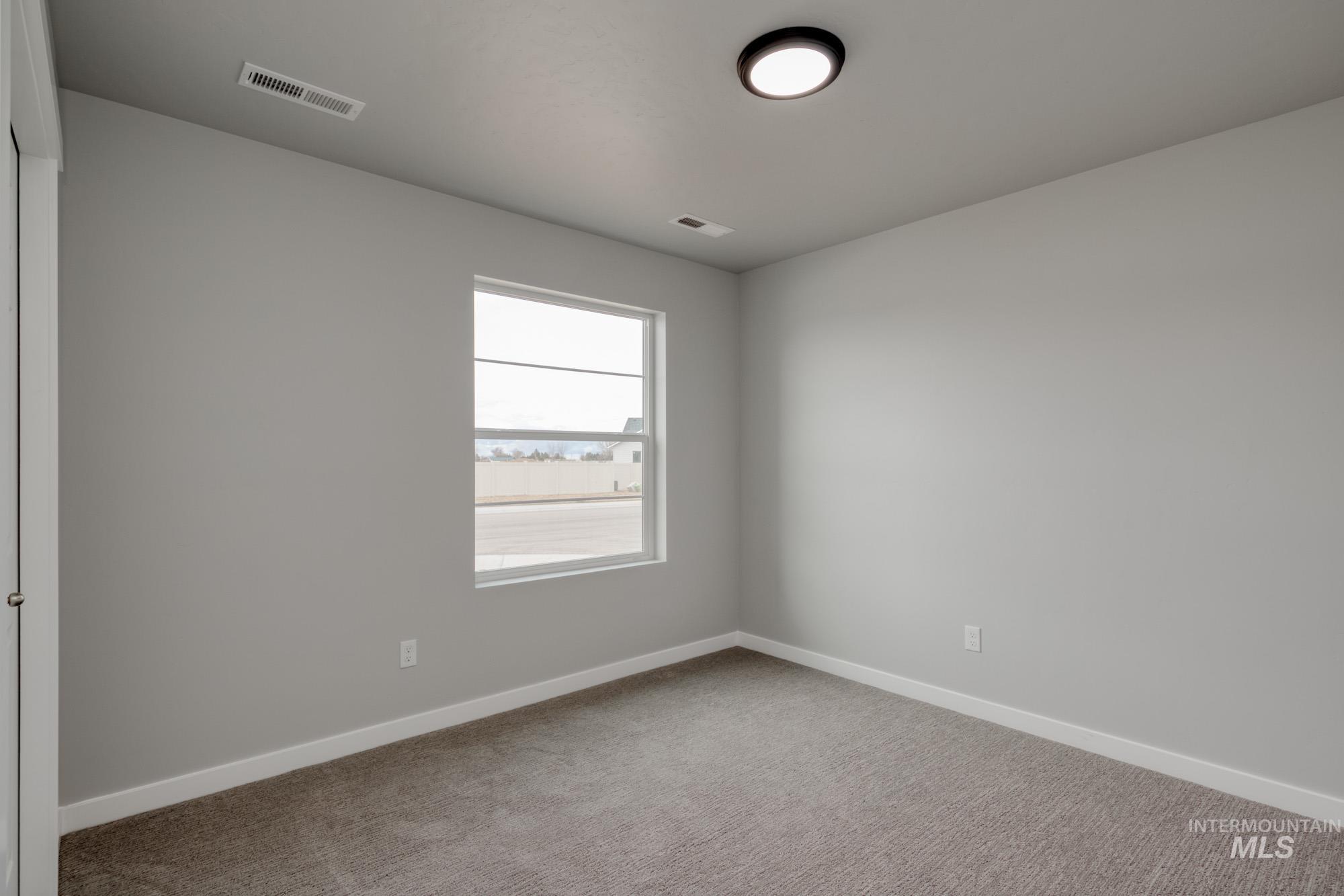 2690 N Arroyo Vista Way Property Photo 11