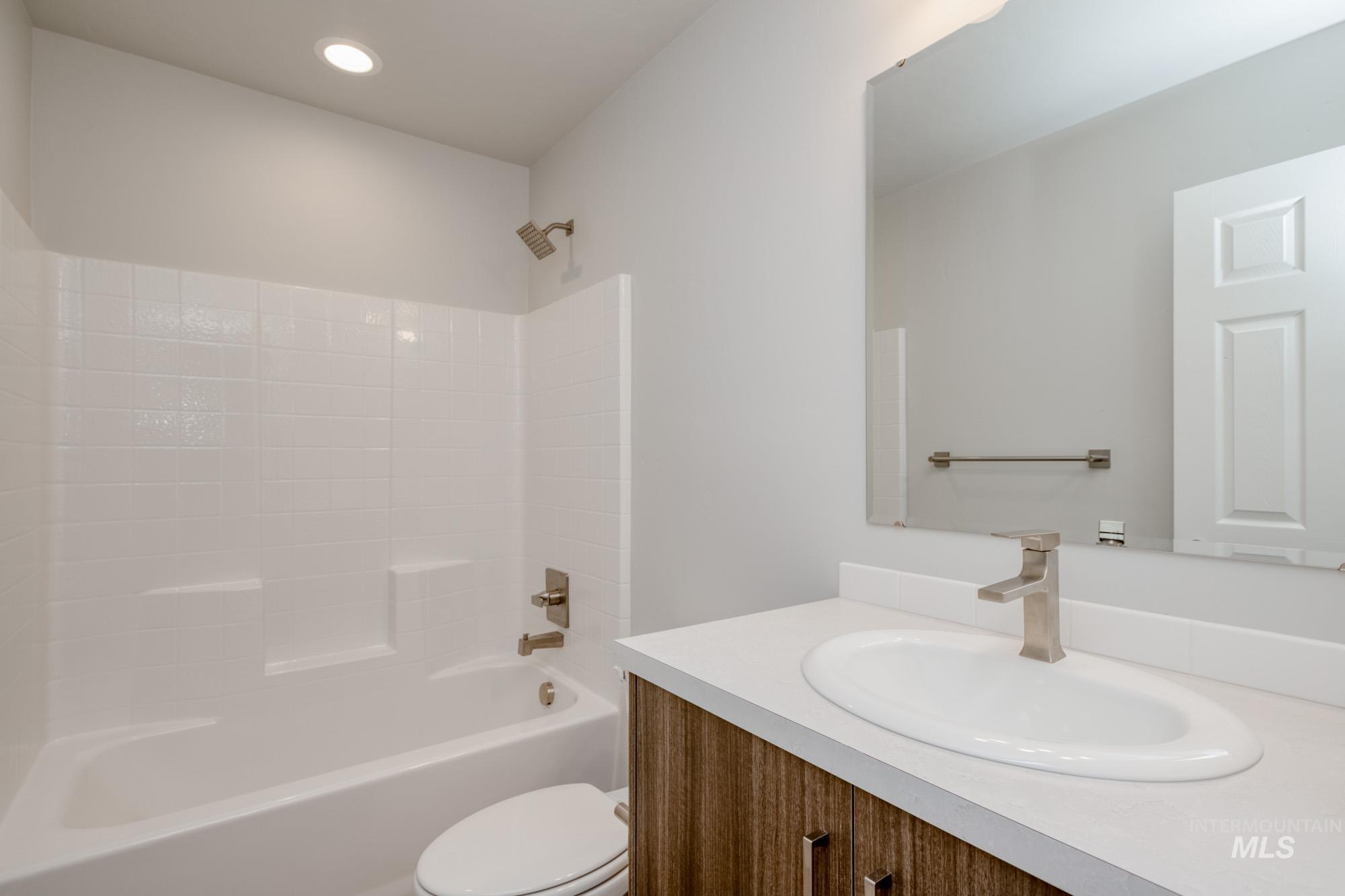 2690 N Arroyo Vista Way Property Photo 12
