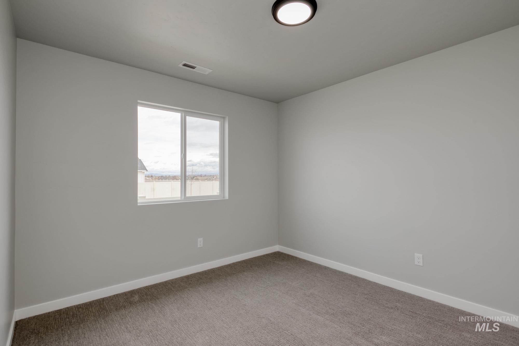 2690 N Arroyo Vista Way Property Photo 13