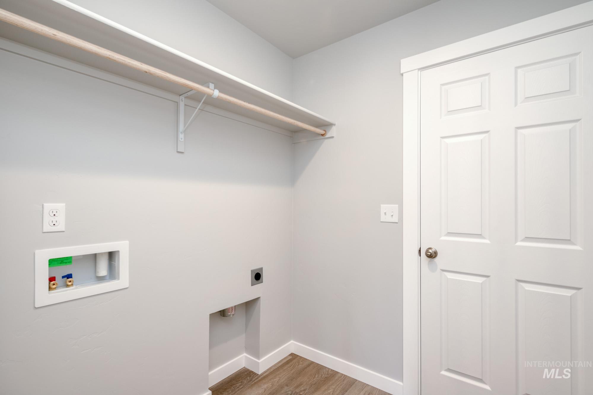 2690 N Arroyo Vista Way Property Photo 14