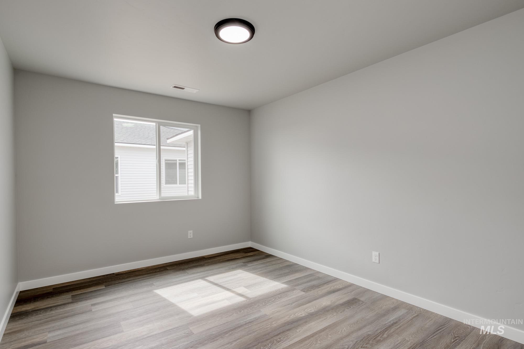 2690 N Arroyo Vista Way Property Photo 15