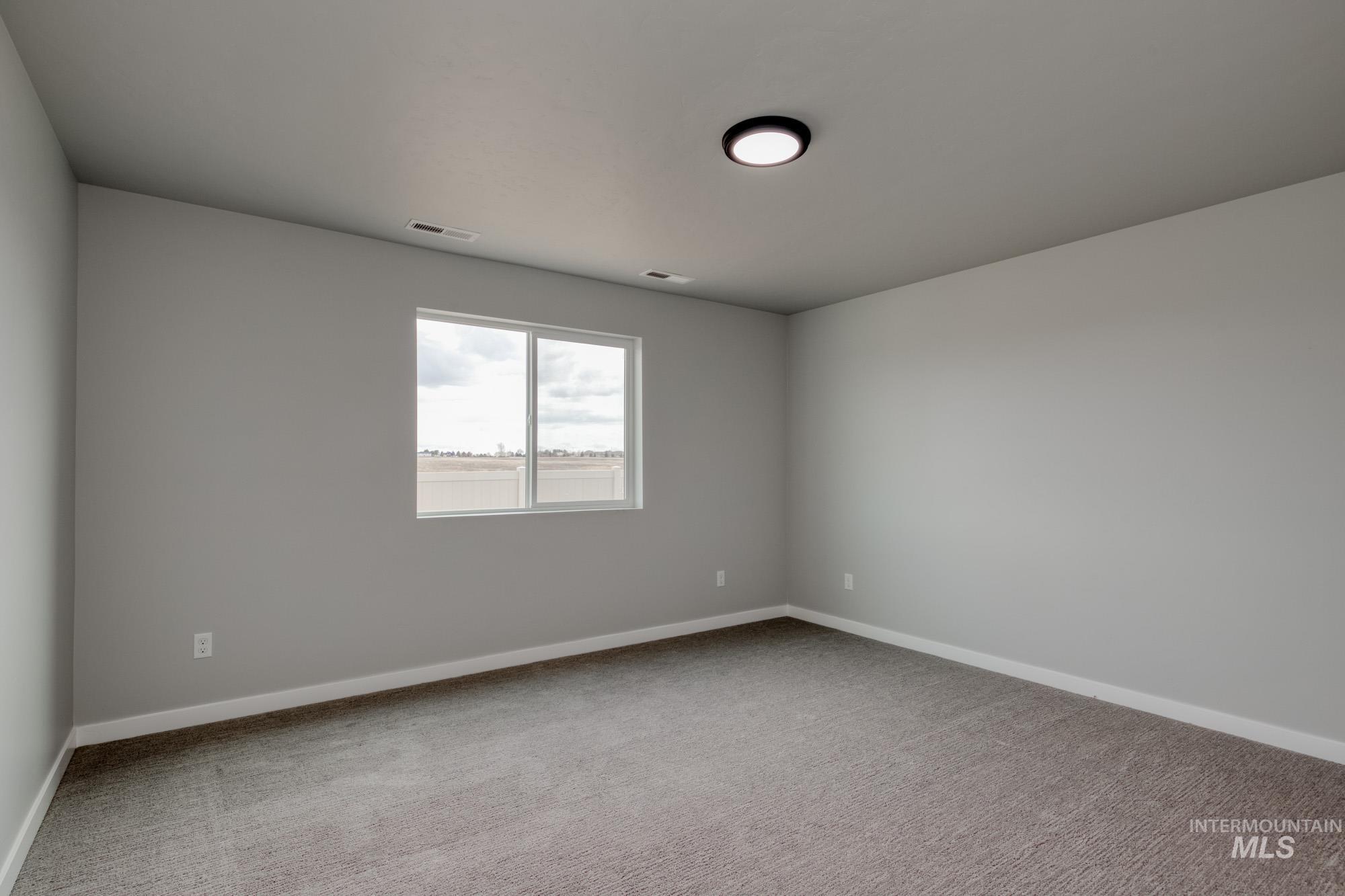 2690 N Arroyo Vista Way Property Photo 16