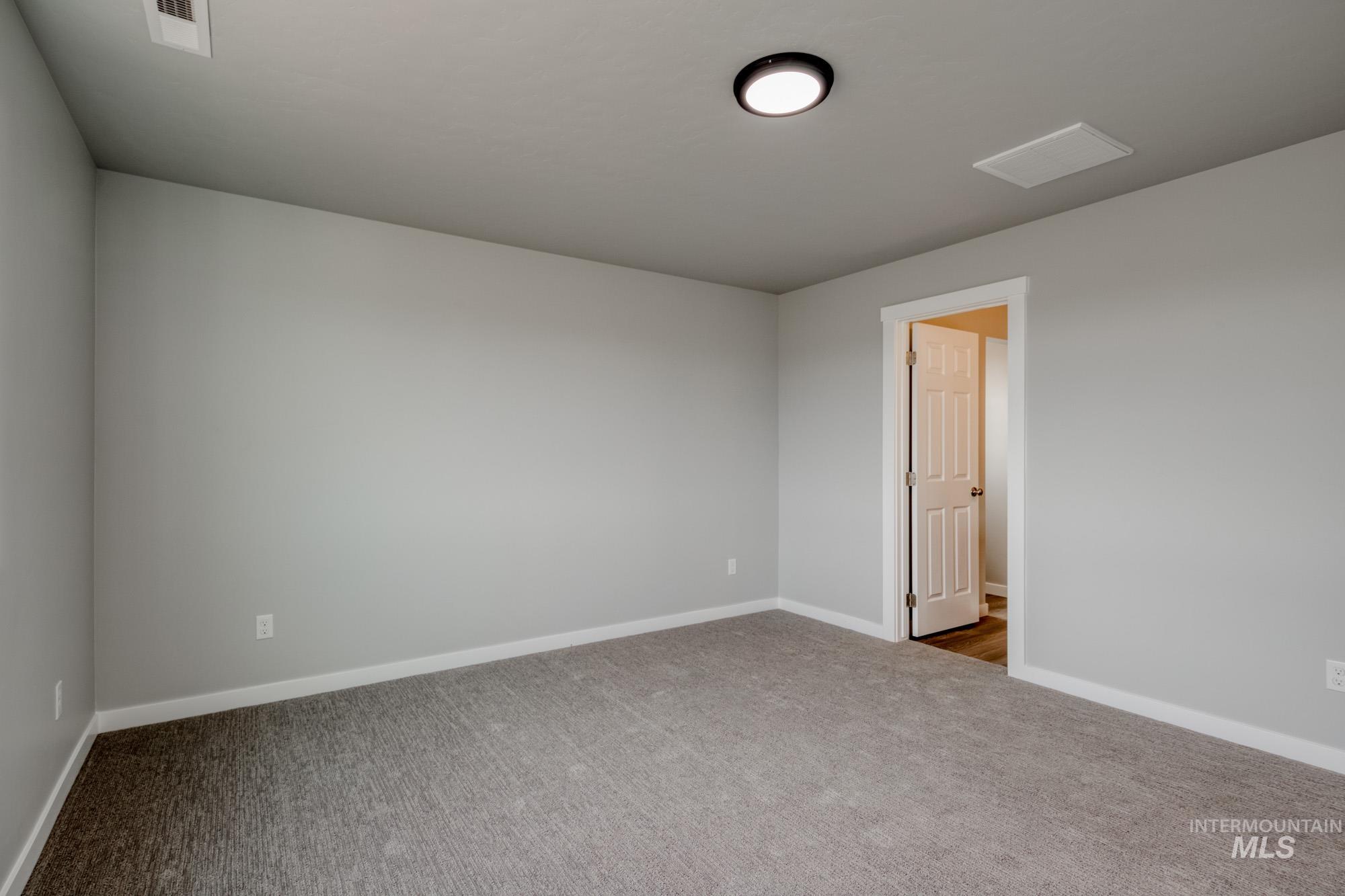 2690 N Arroyo Vista Way Property Photo 17