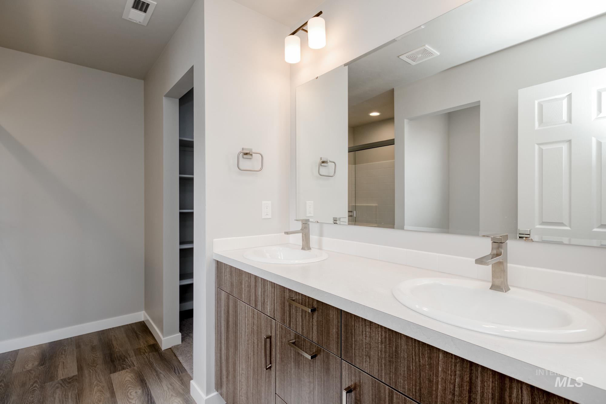 2690 N Arroyo Vista Way Property Photo 18