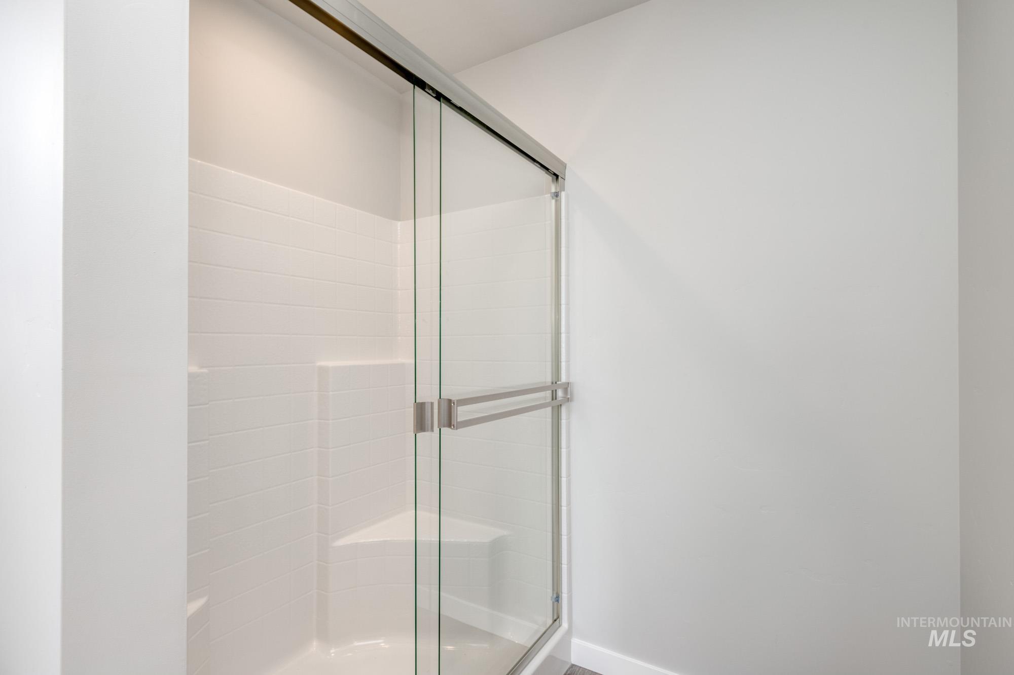 2690 N Arroyo Vista Way Property Photo 19