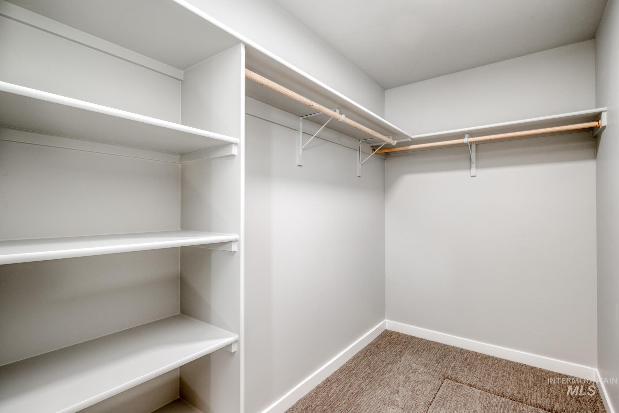 2690 N Arroyo Vista Way Property Photo 20