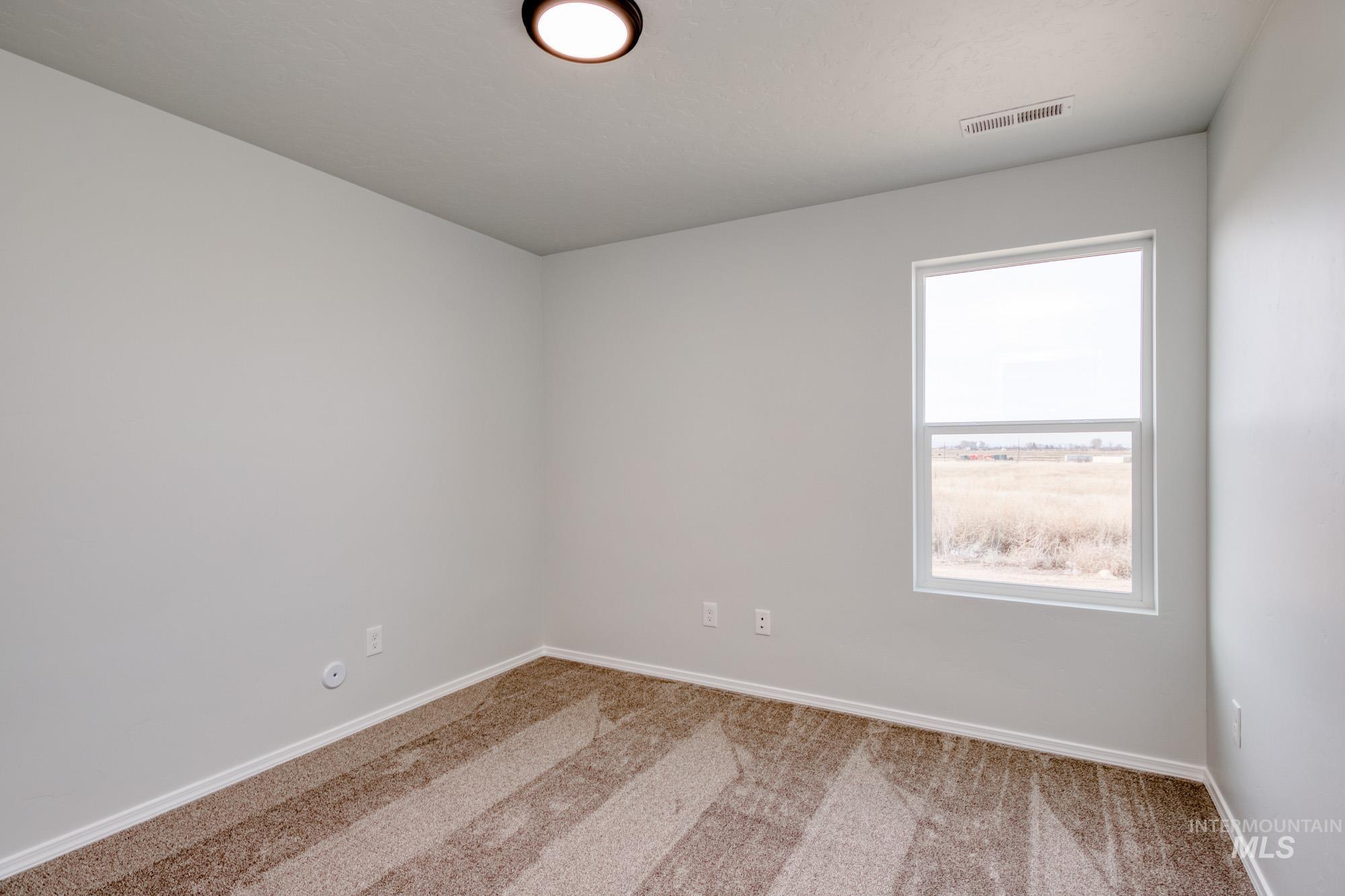 2892 W Lemhi Creek St Property Photo 12