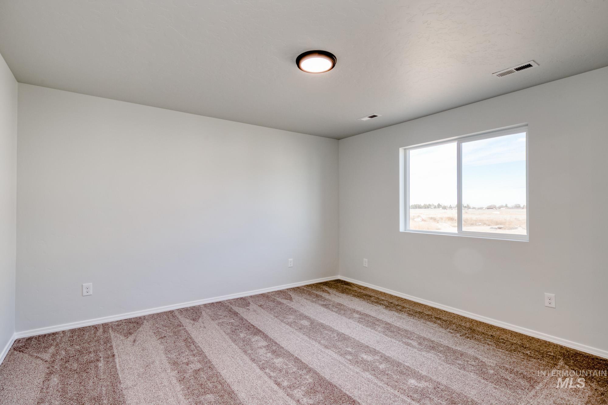 2892 W Lemhi Creek St Property Photo 14