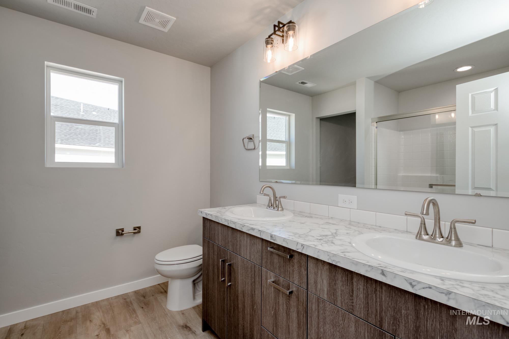 2480 W Opalite Dr Property Photo 22