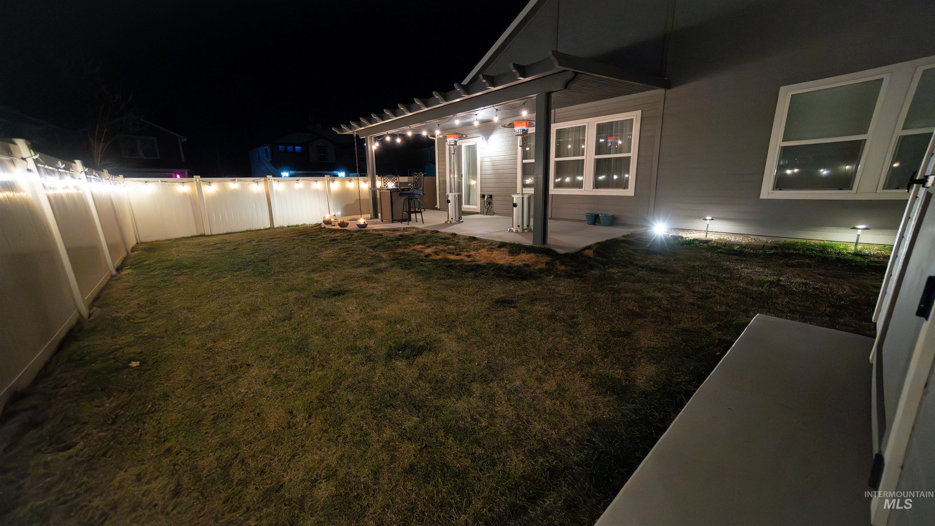 10453 Scout Ridge St. Property Photo 5