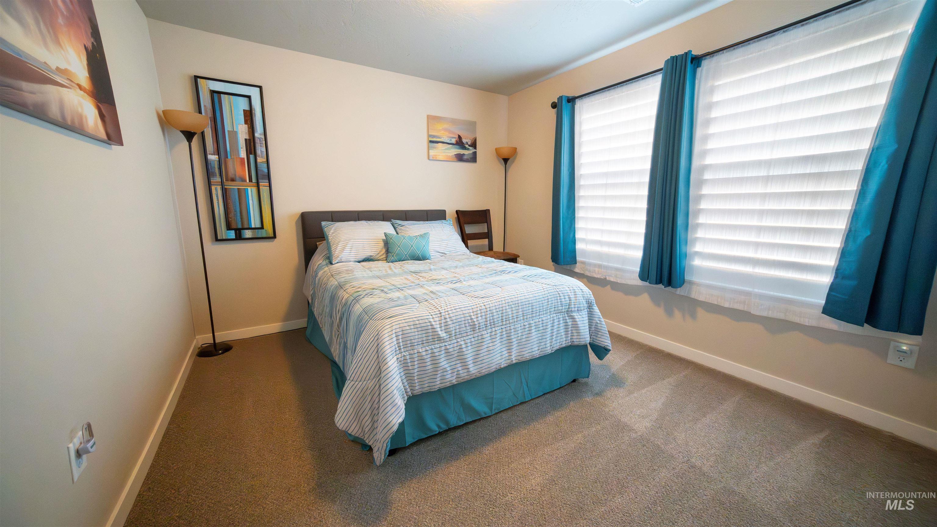 10453 Scout Ridge St. Property Photo 11