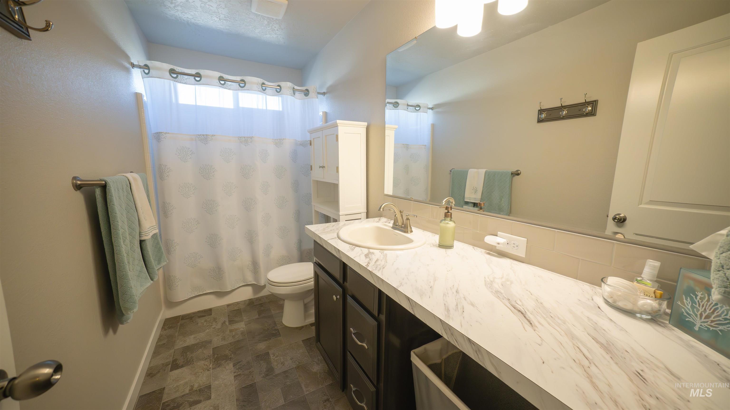 10453 Scout Ridge St. Property Photo 13
