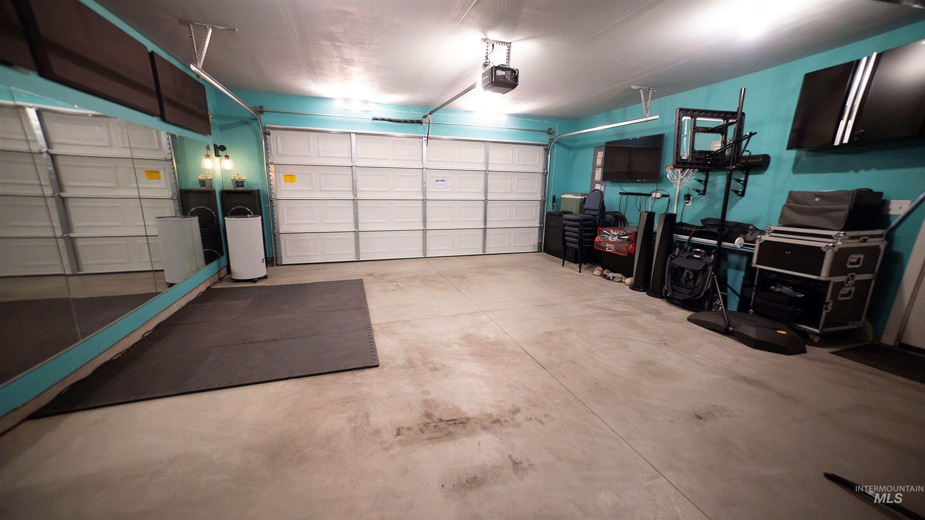 10453 Scout Ridge St. Property Photo 14