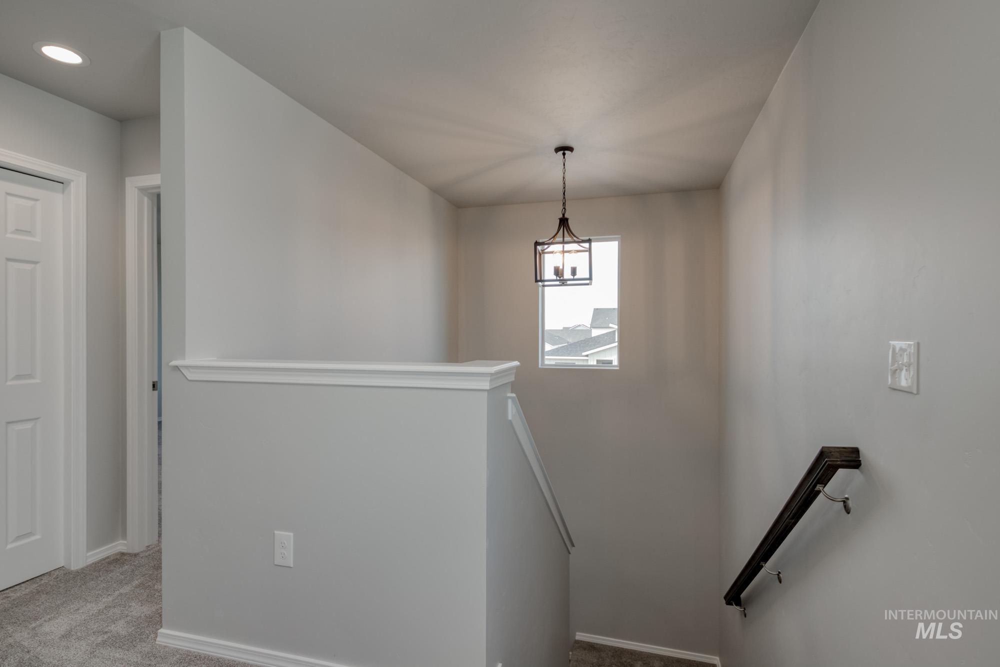 2828 N Eagle Meadow Ave Property Photo 13