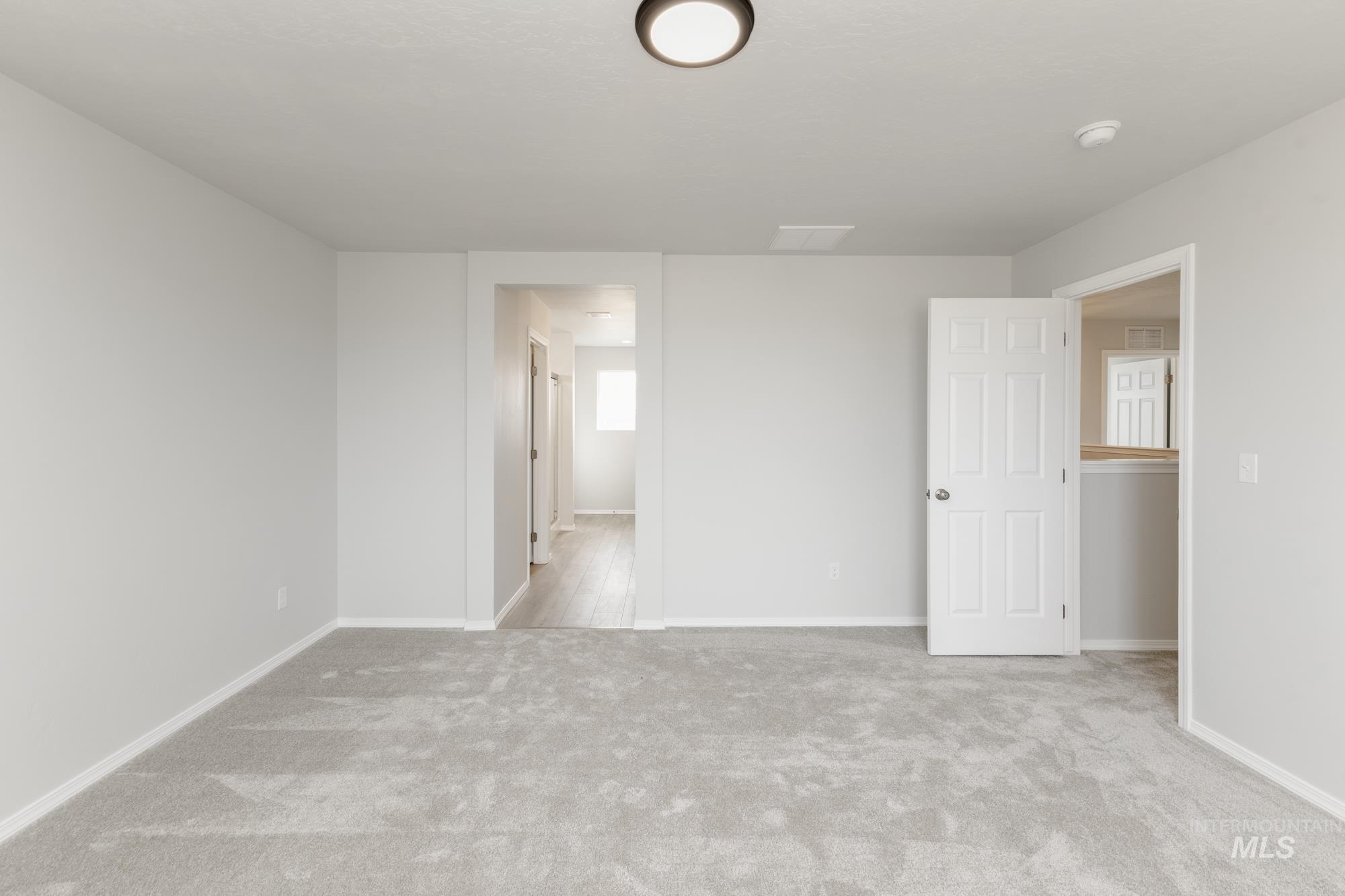 263 N Coltsfoot Ave Property Photo 22