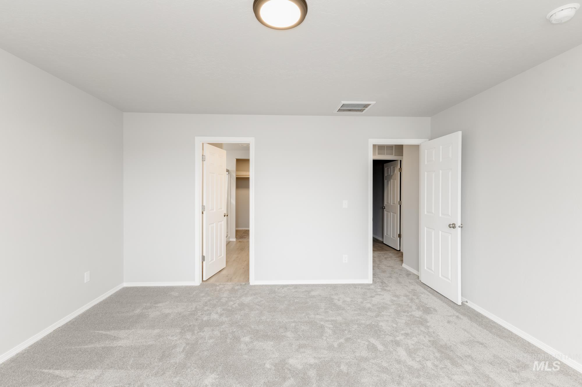 277 N Coltsfoot Ave Property Photo 26